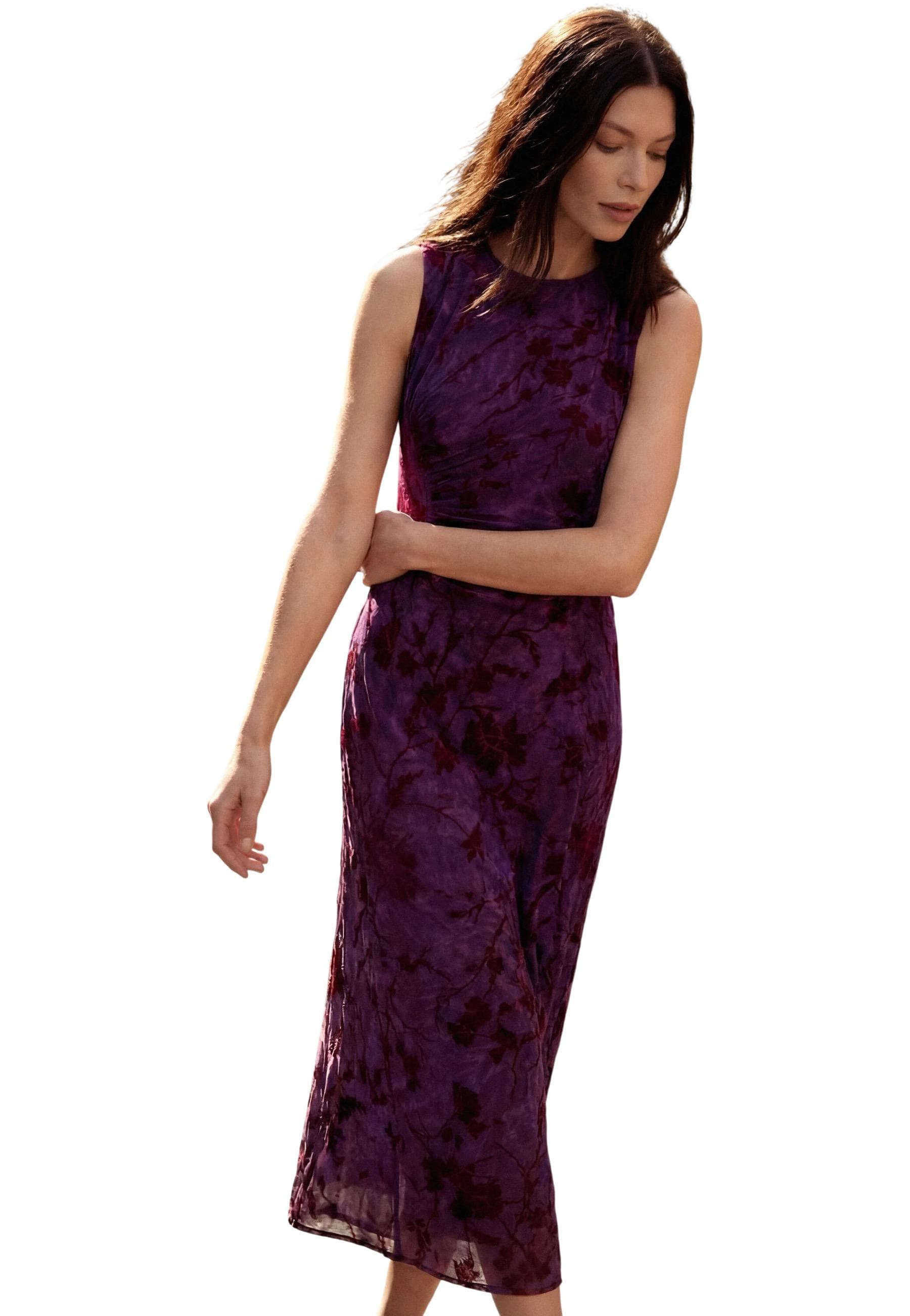 Desigual Women Dress