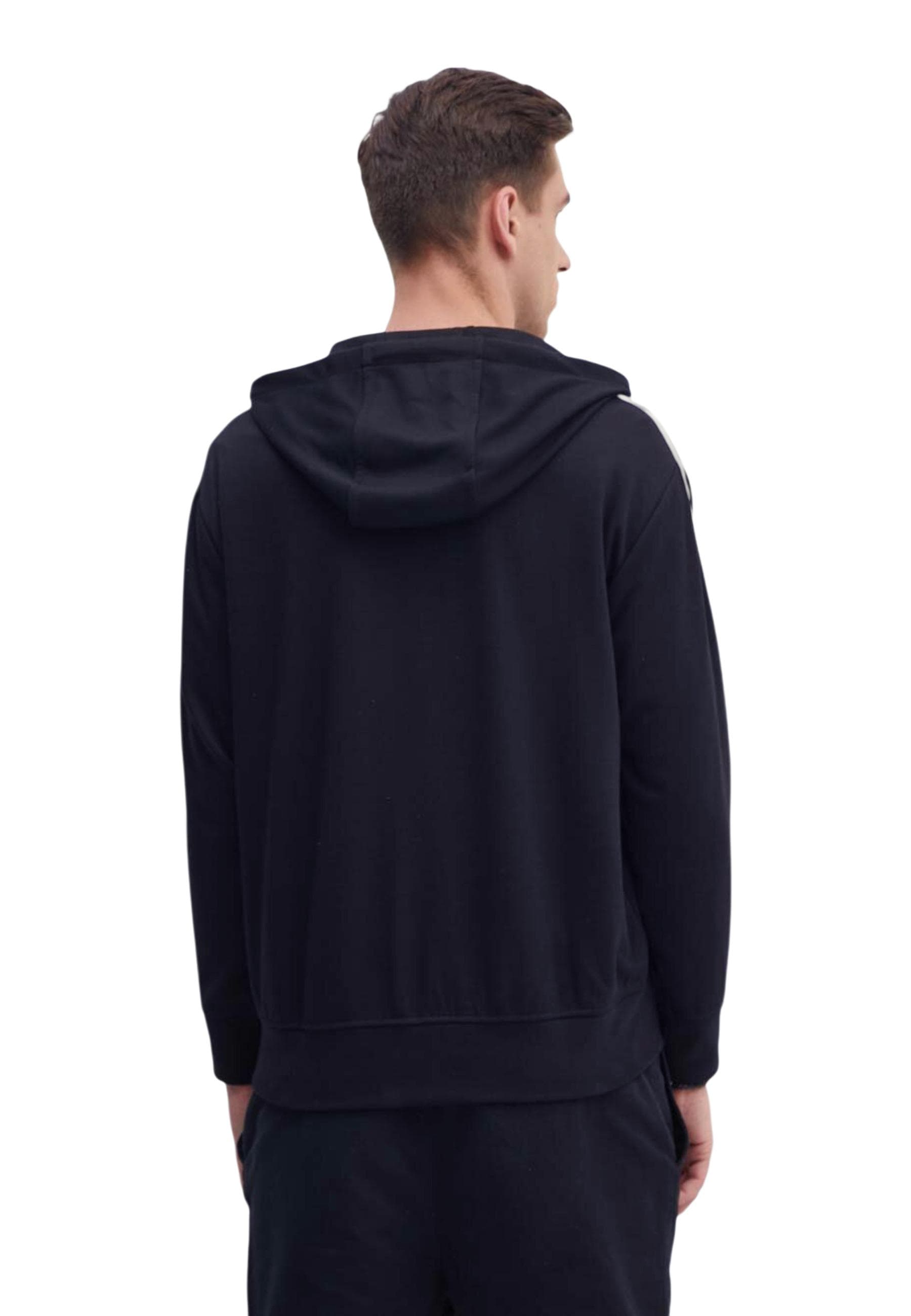 Armani Exchange Men Sweatshirts