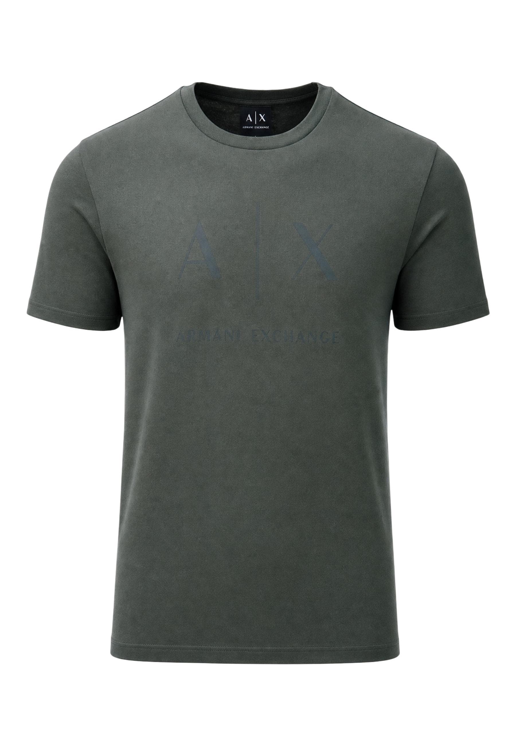 Armani Exchange Men T-Shirt