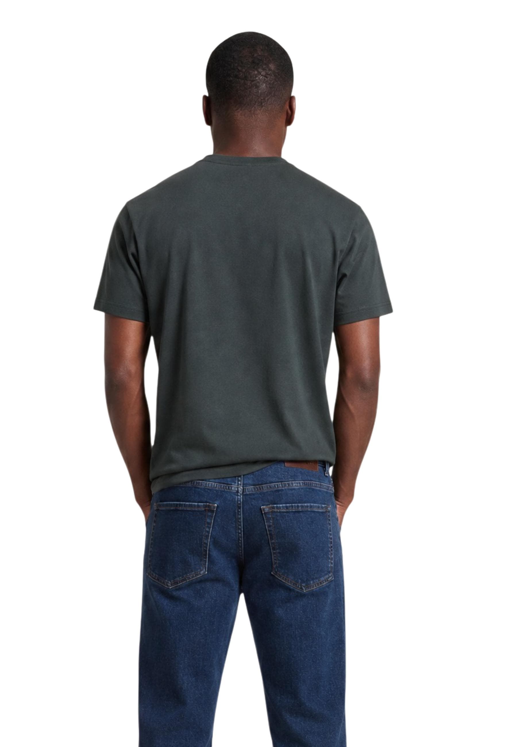 Armani Exchange Men T-Shirt