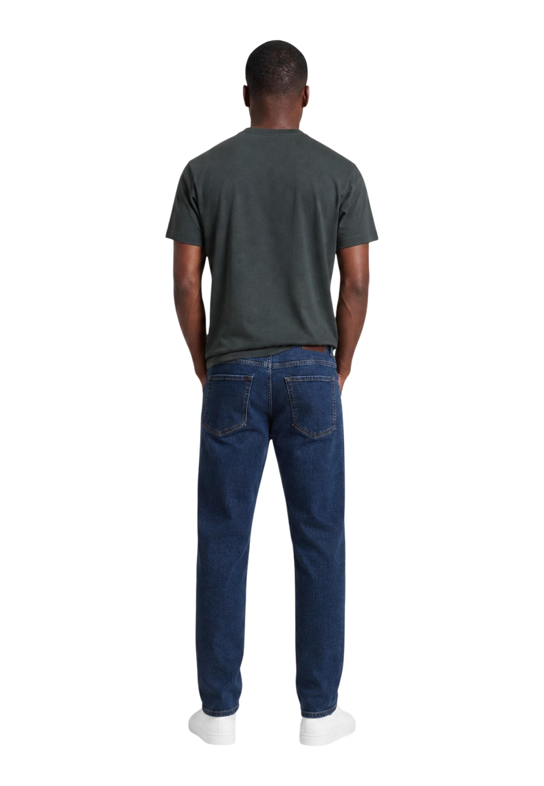 Armani Exchange Men T-Shirt