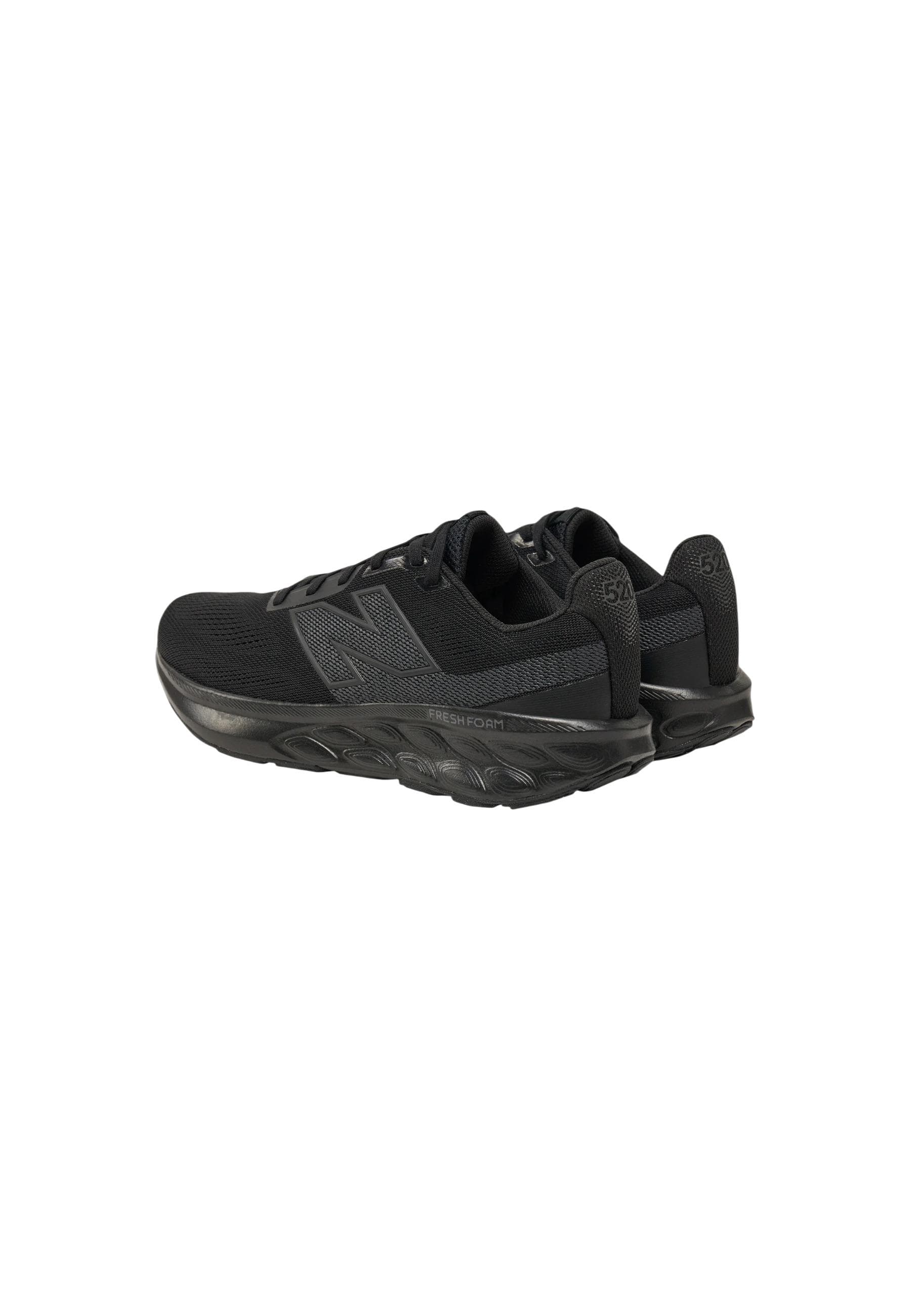New Balance Men Sneakers