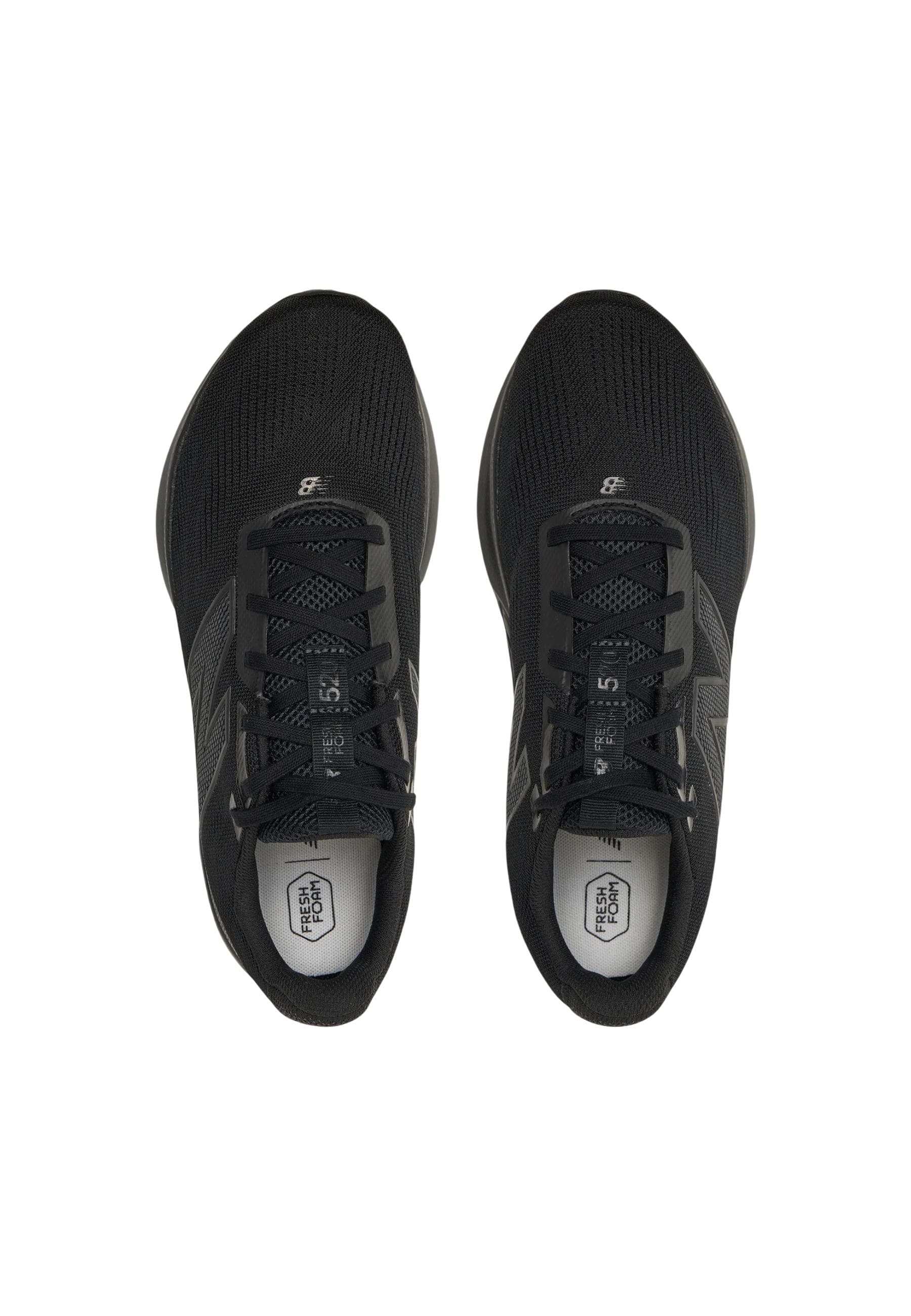 New Balance Men Sneakers