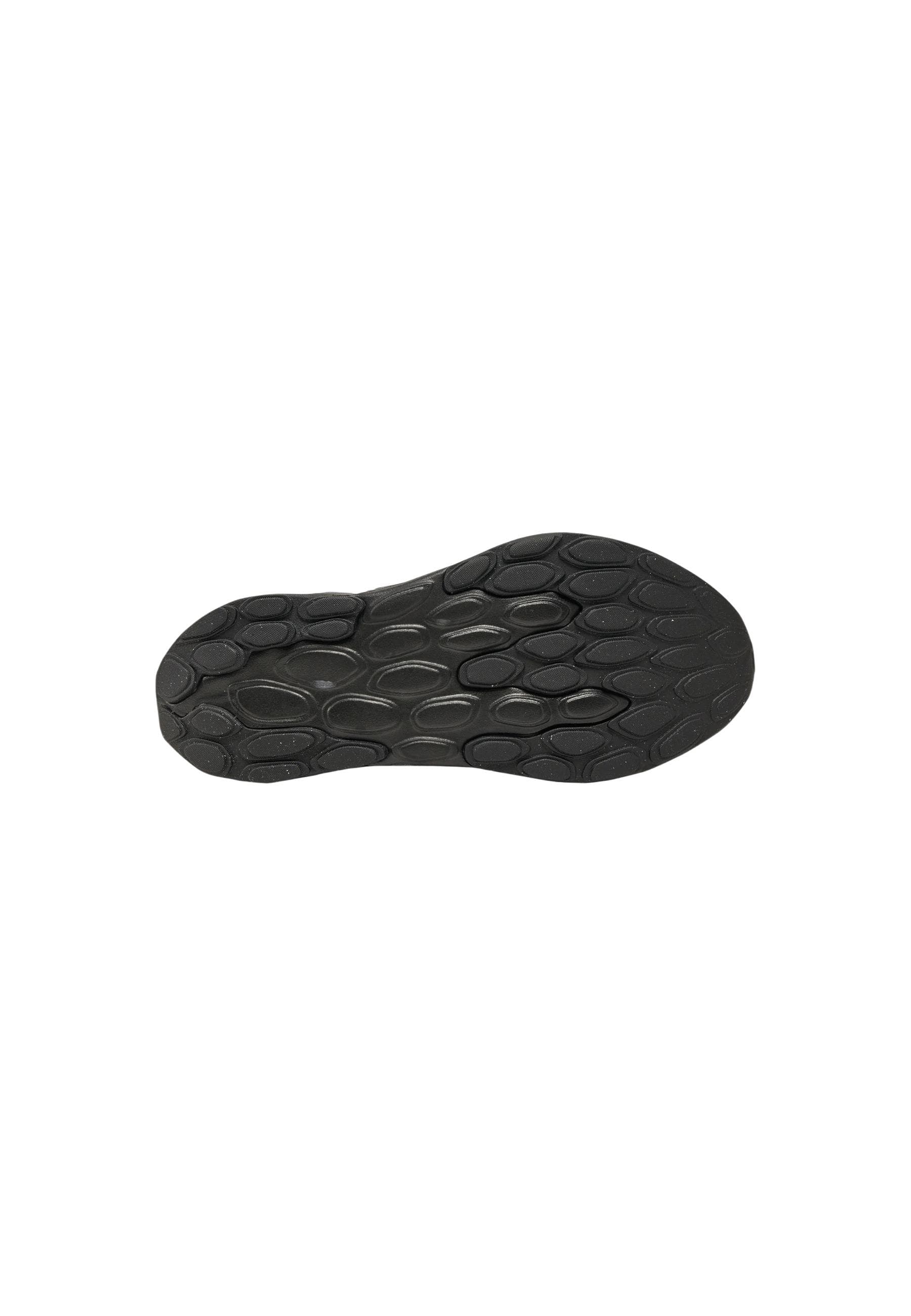 New Balance Men Sneakers