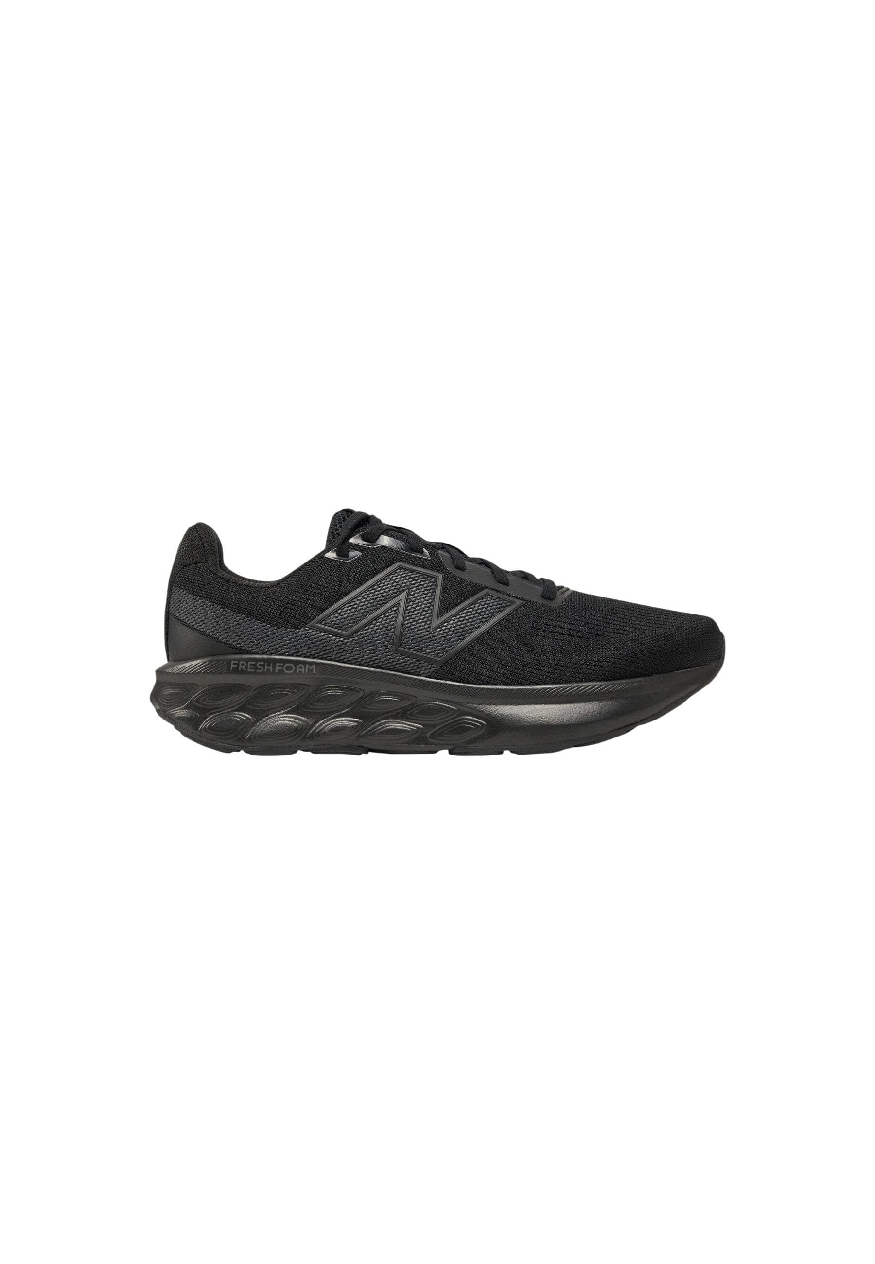 New Balance Men Sneakers