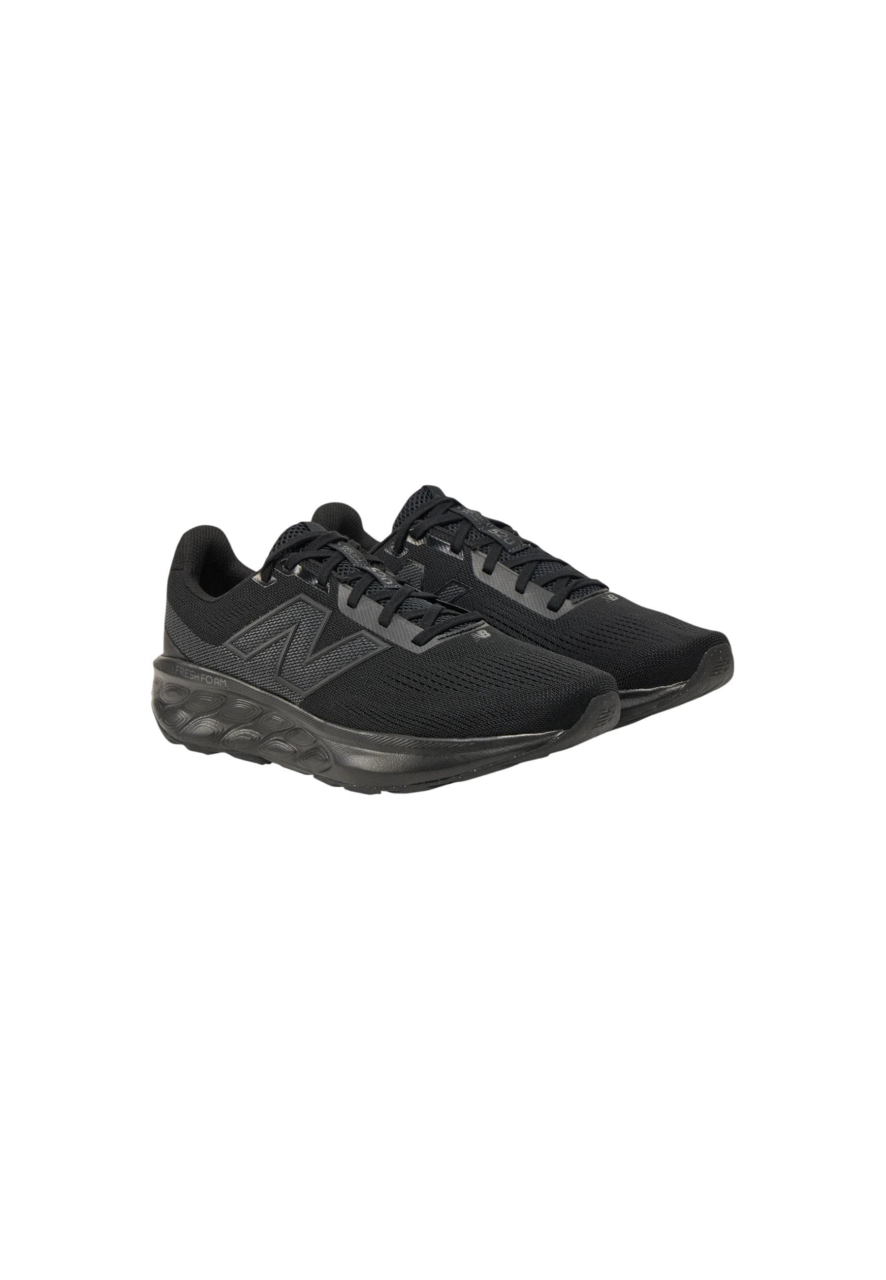 New Balance Men Sneakers