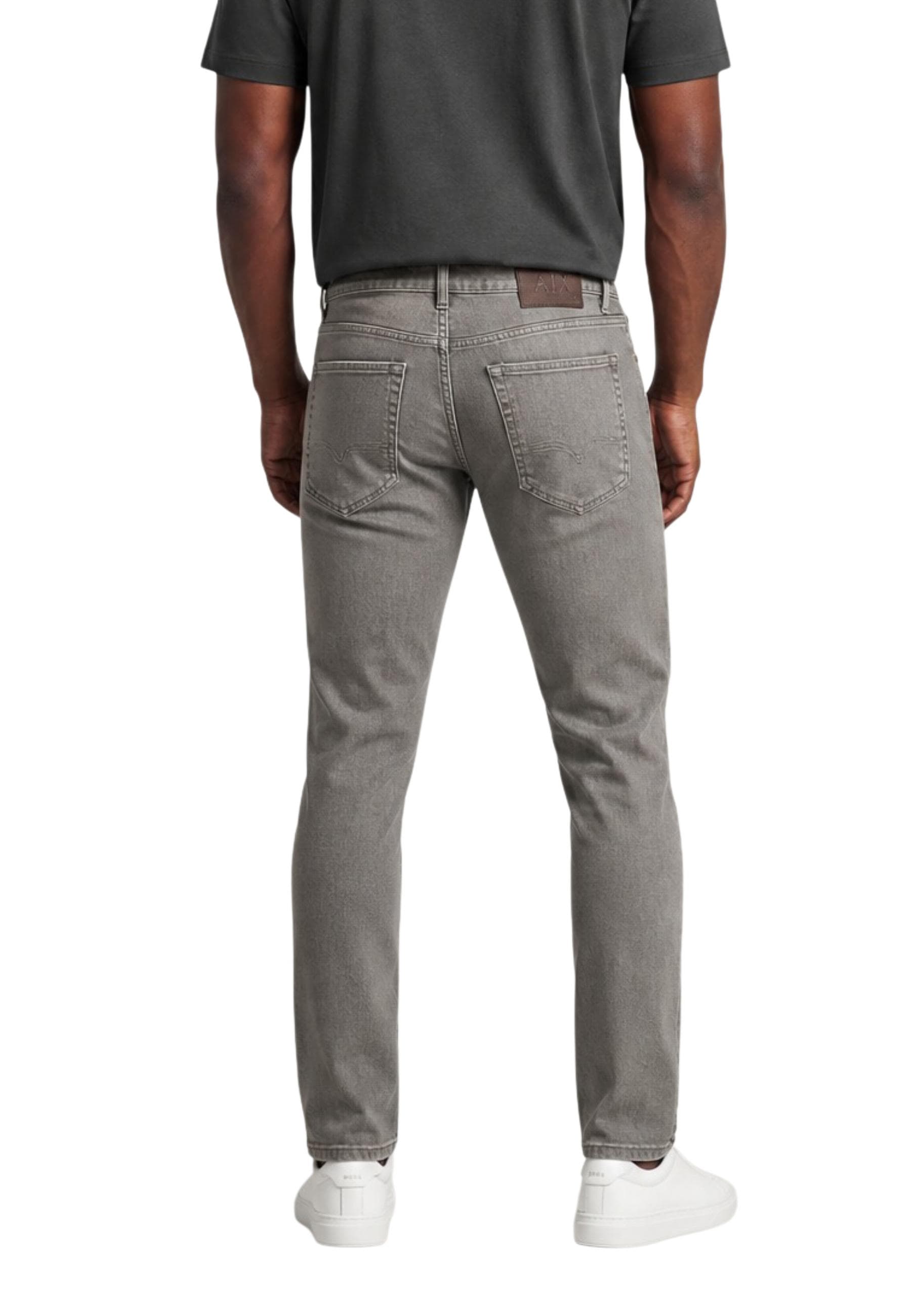 Armani Exchange Men Jeans