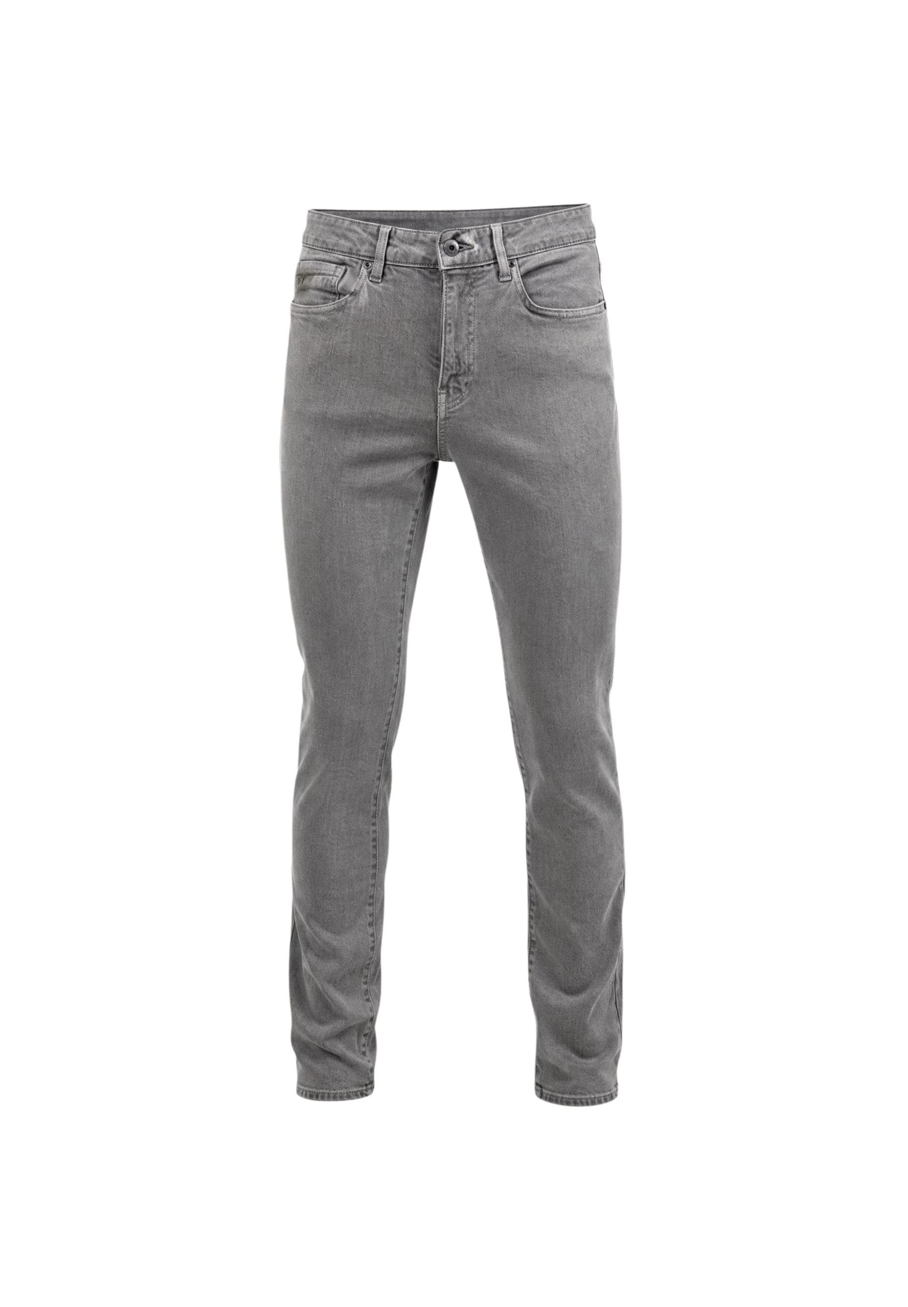 Armani Exchange Men Jeans