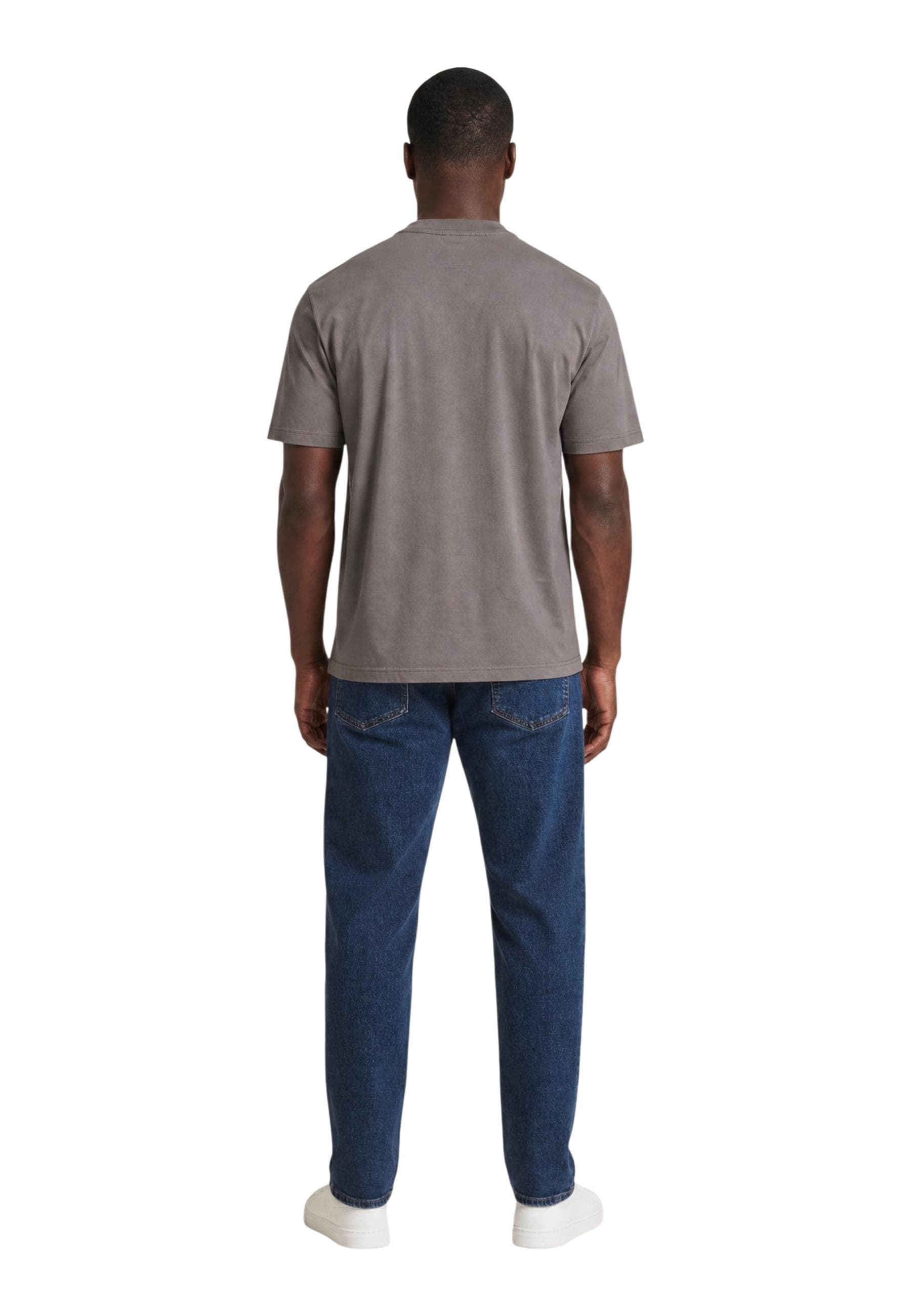 Armani Exchange Men T-Shirt