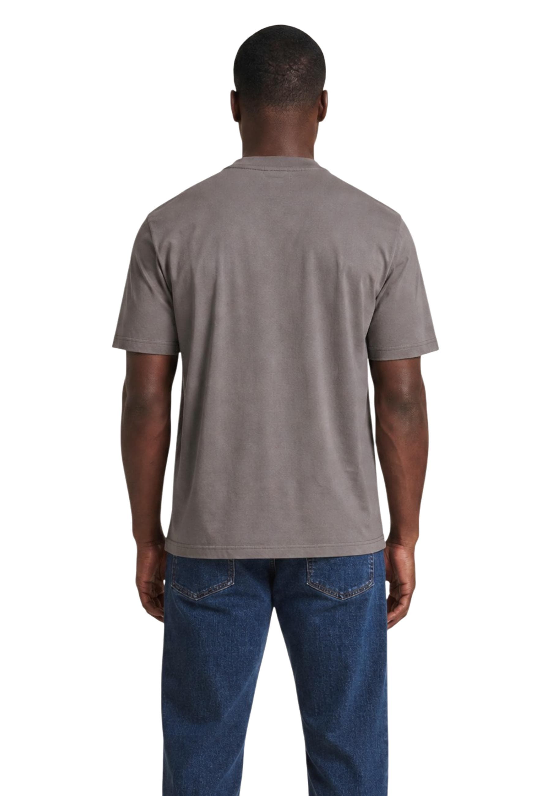 Armani Exchange Men T-Shirt