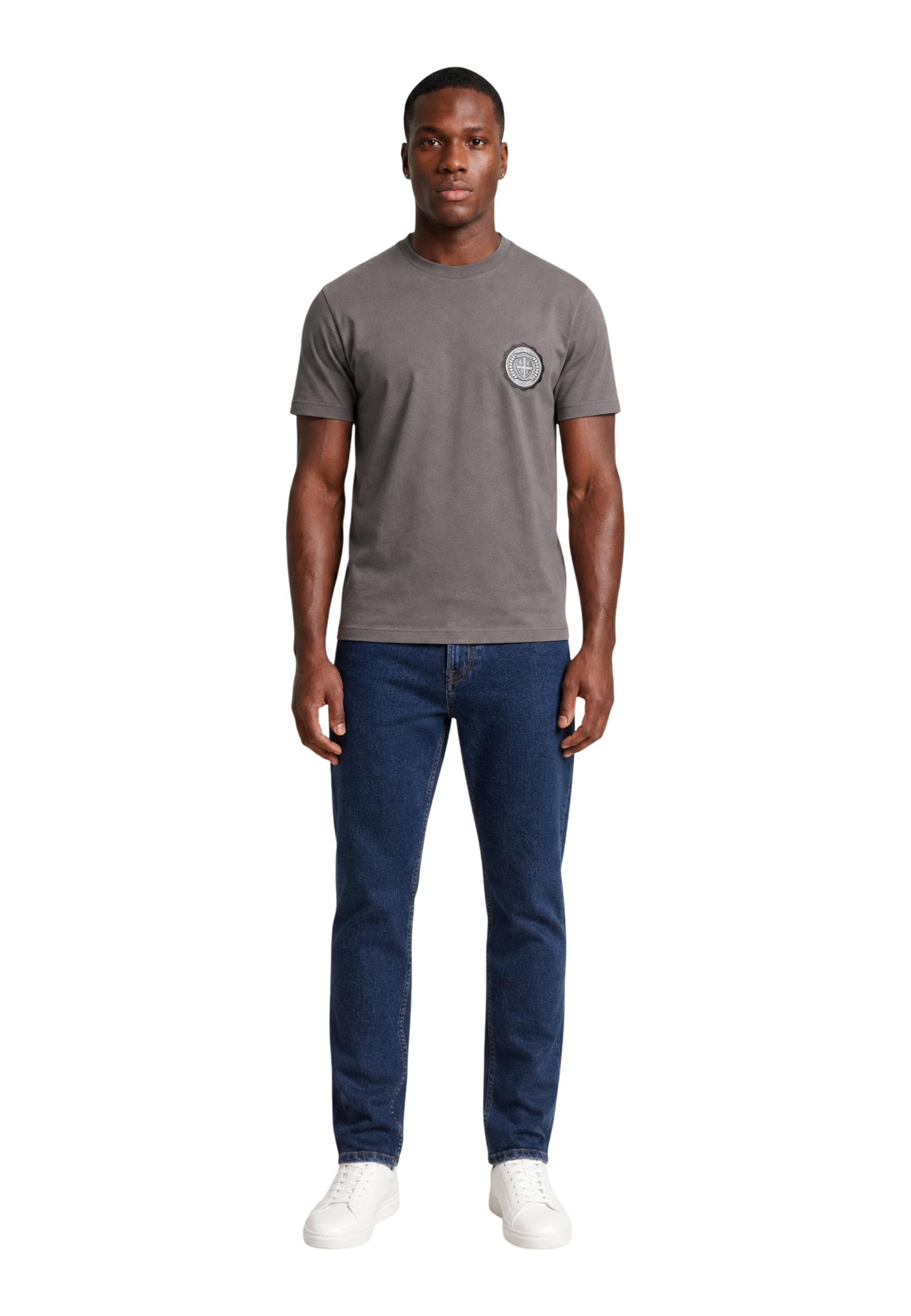 Armani Exchange Men T-Shirt
