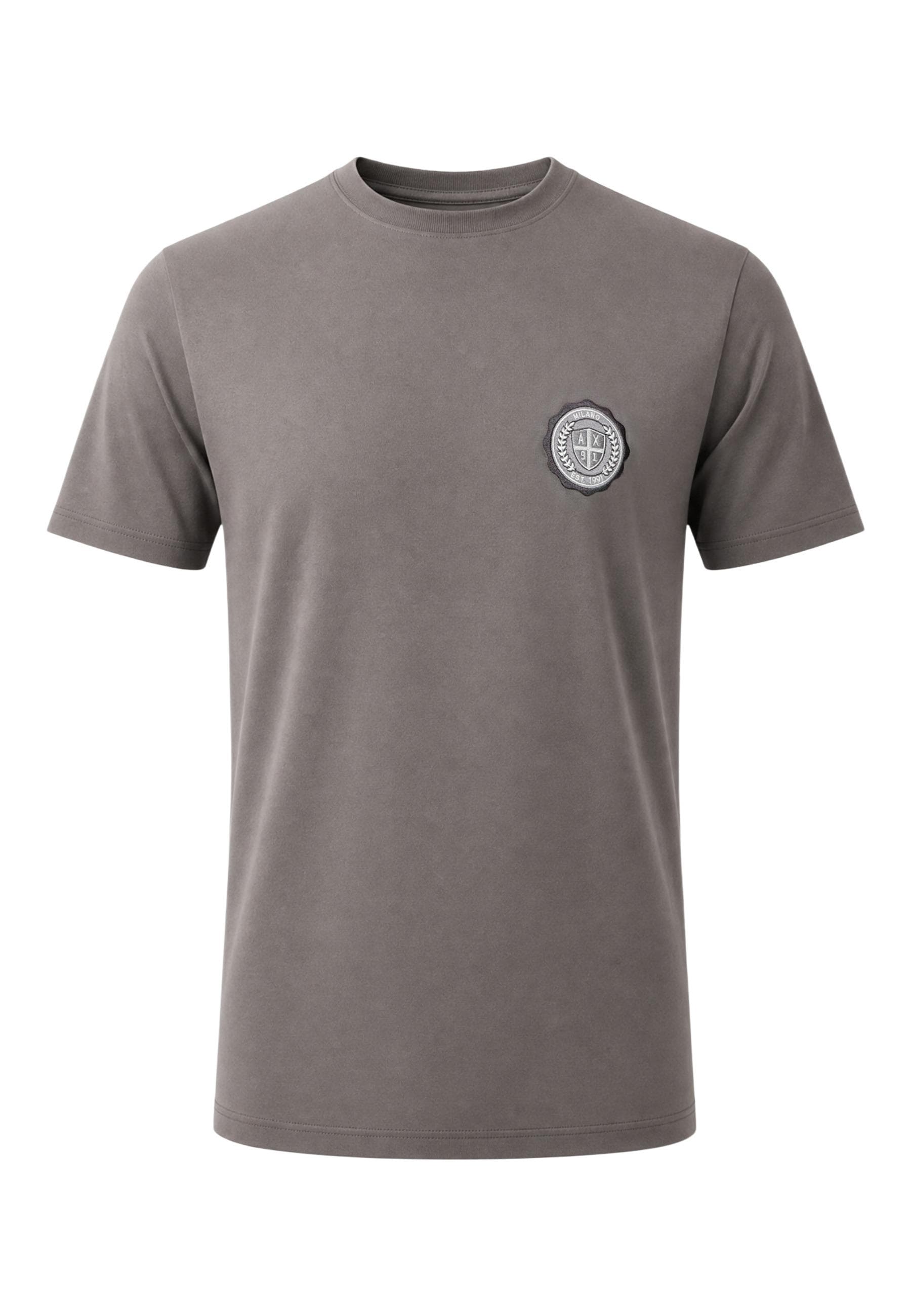Armani Exchange Men T-Shirt