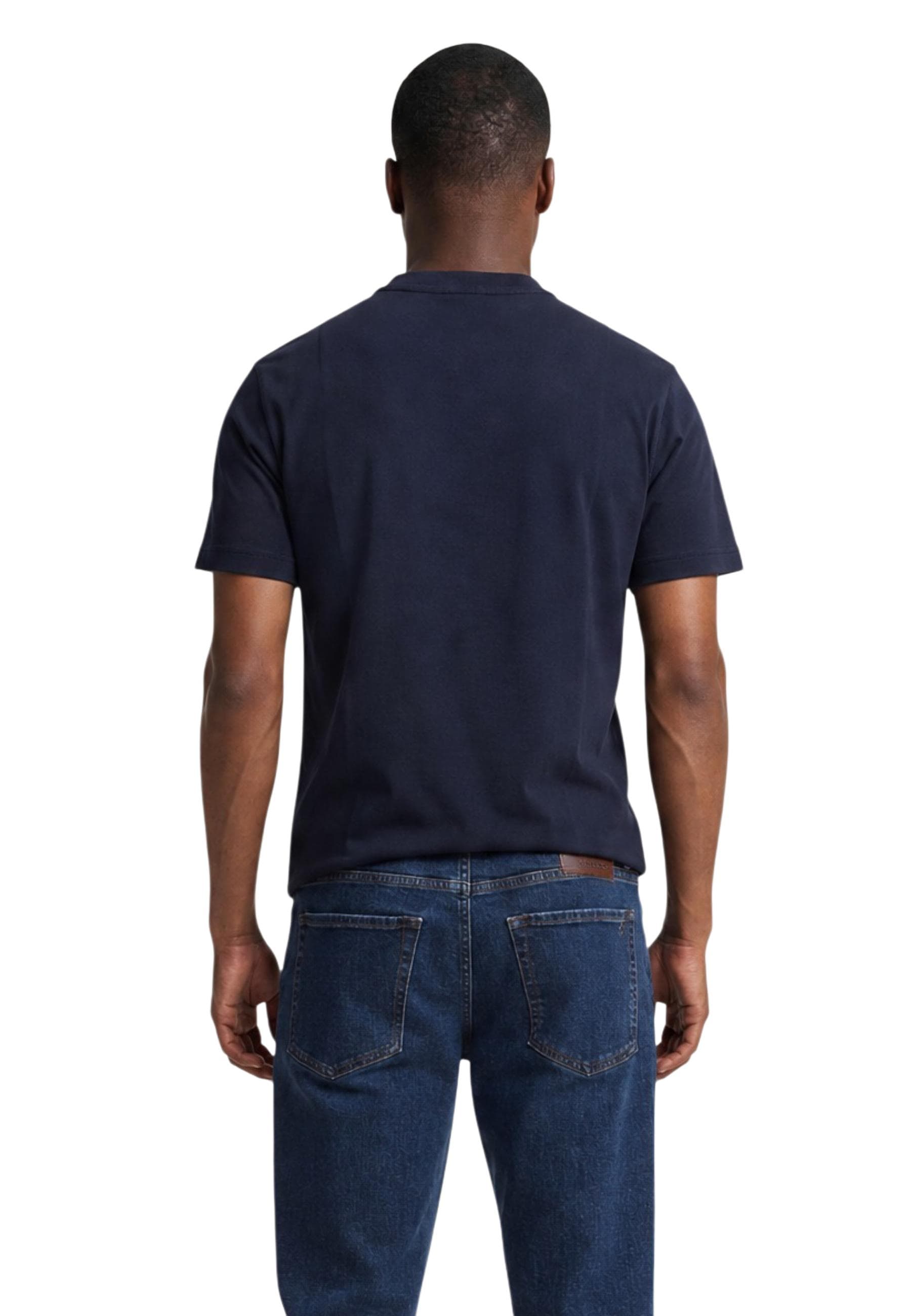 Armani Exchange Men T-Shirt