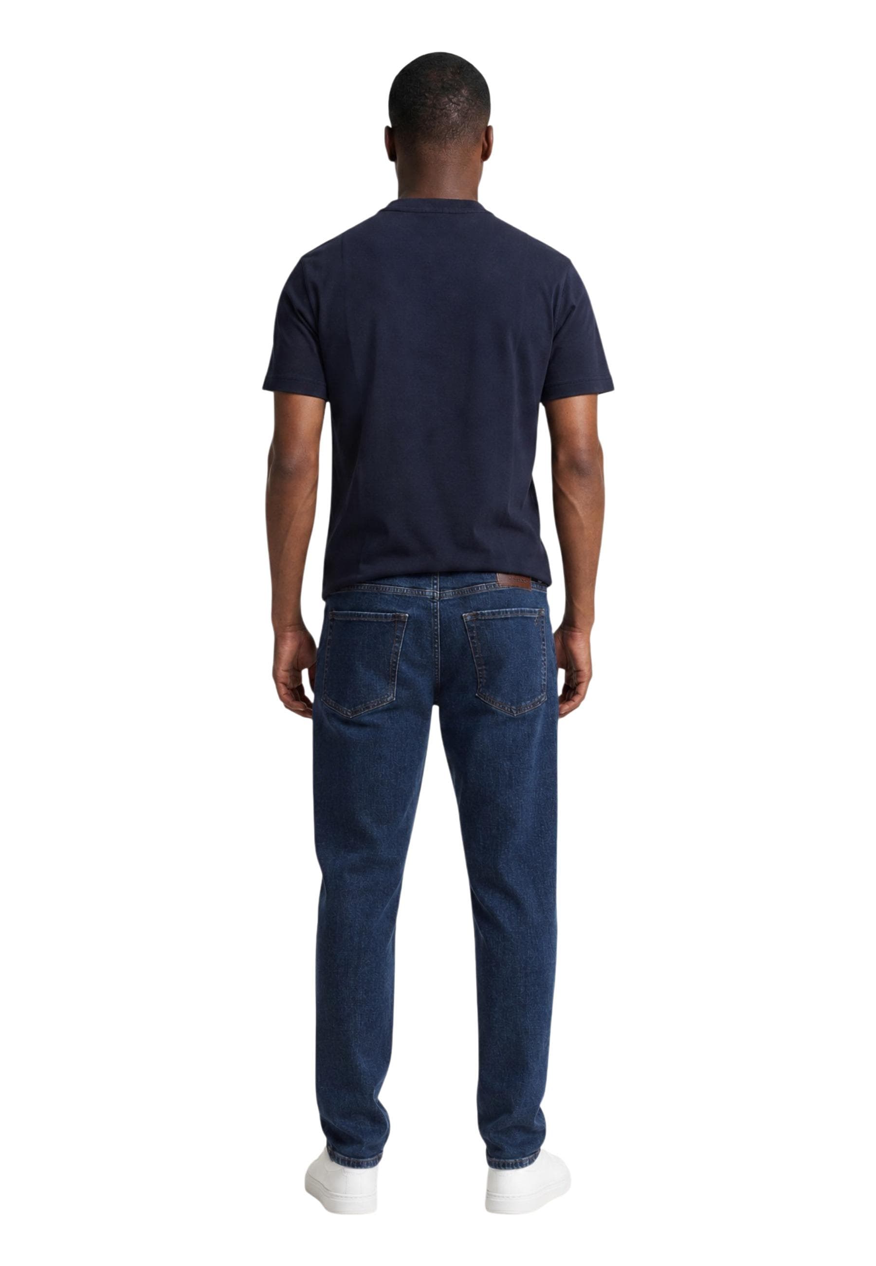 Armani Exchange Men T-Shirt