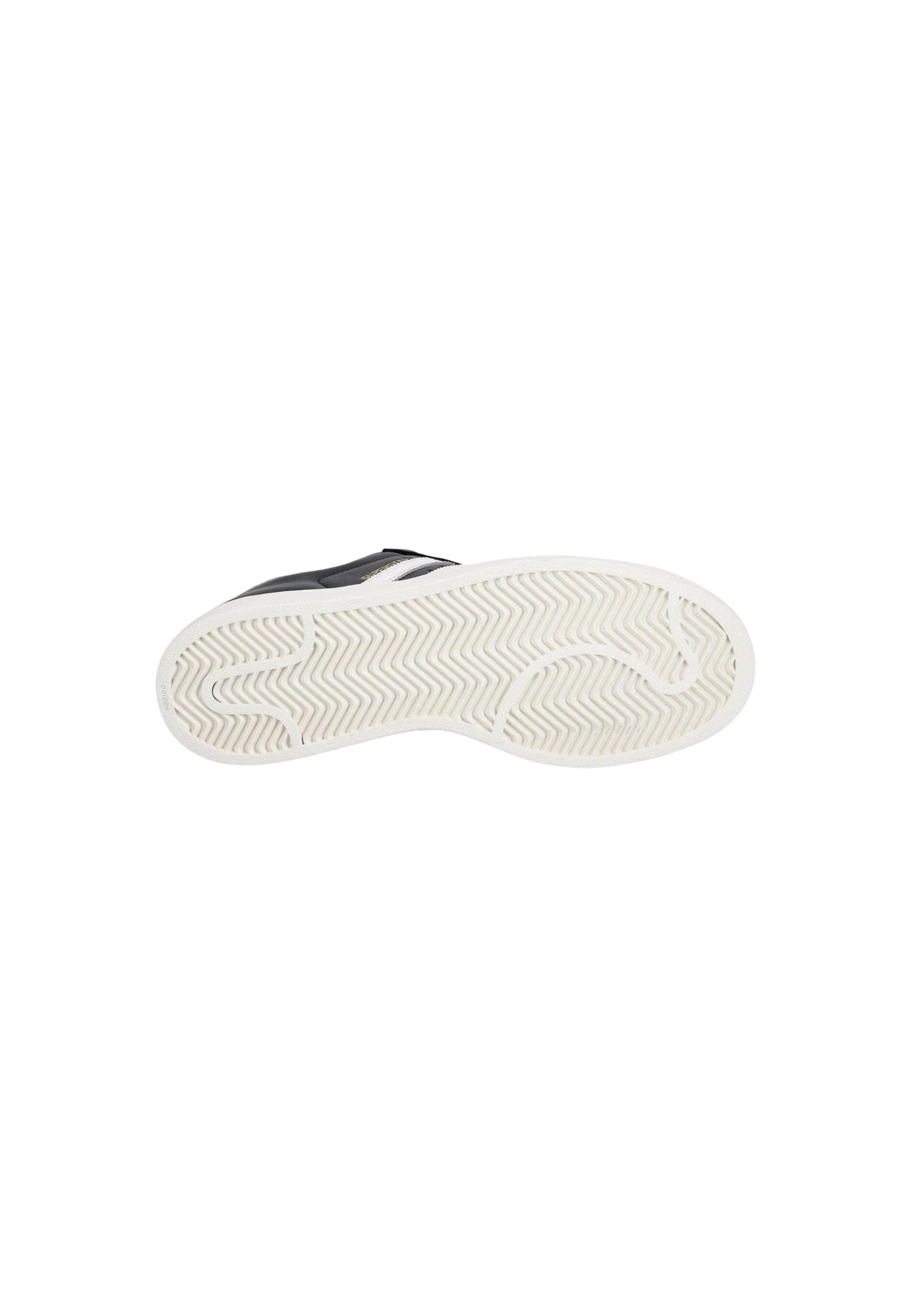 Adidas Originals Men Sneakers