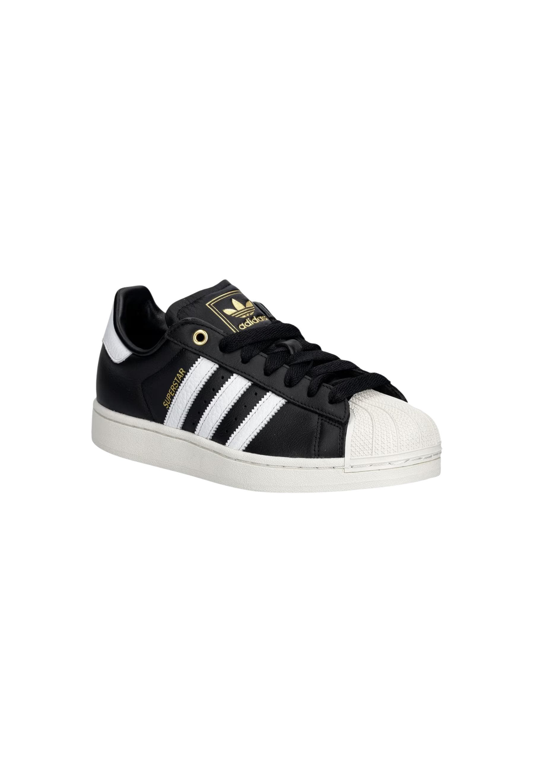 Adidas Originals Men Sneakers