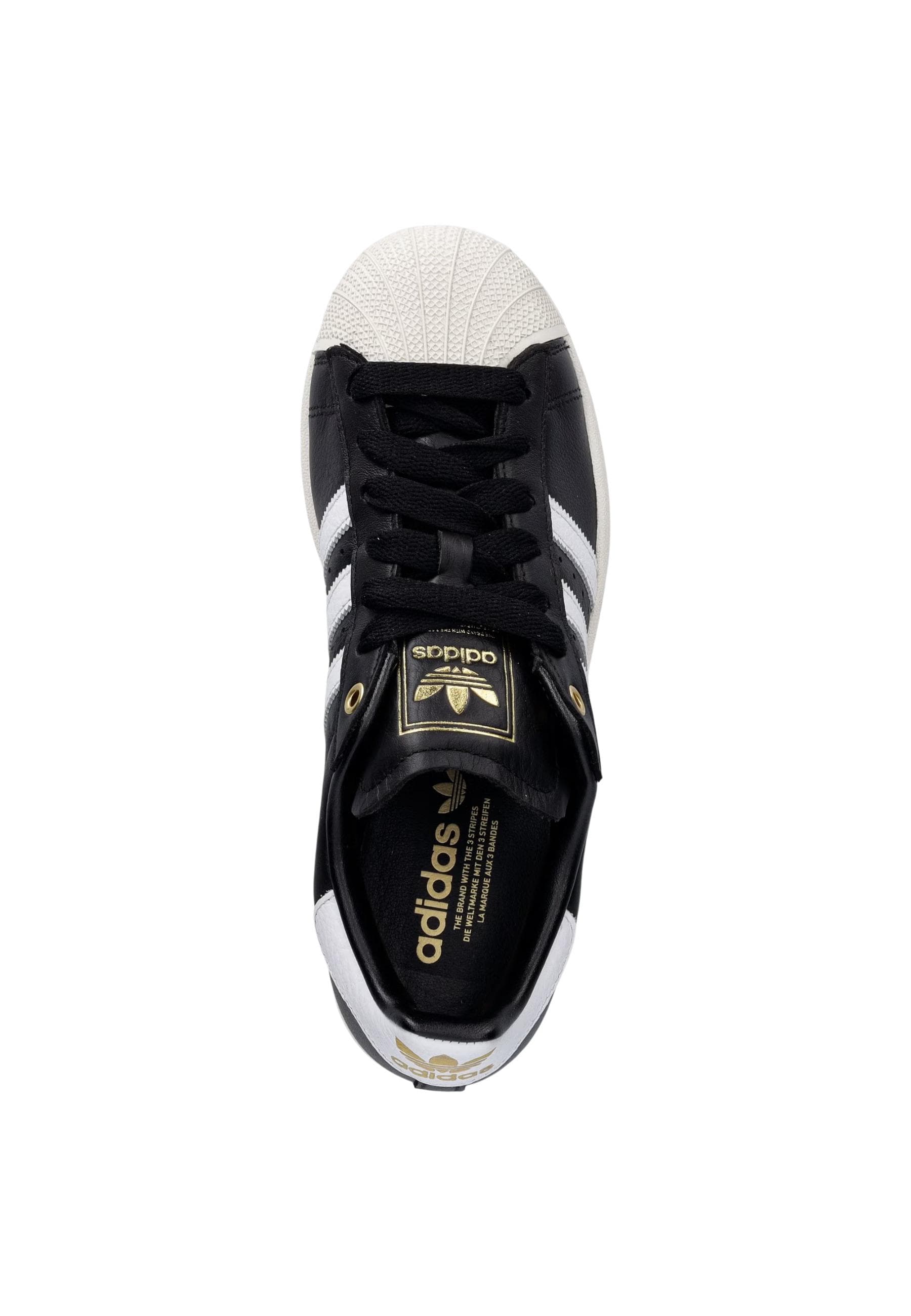 Adidas Originals Men Sneakers