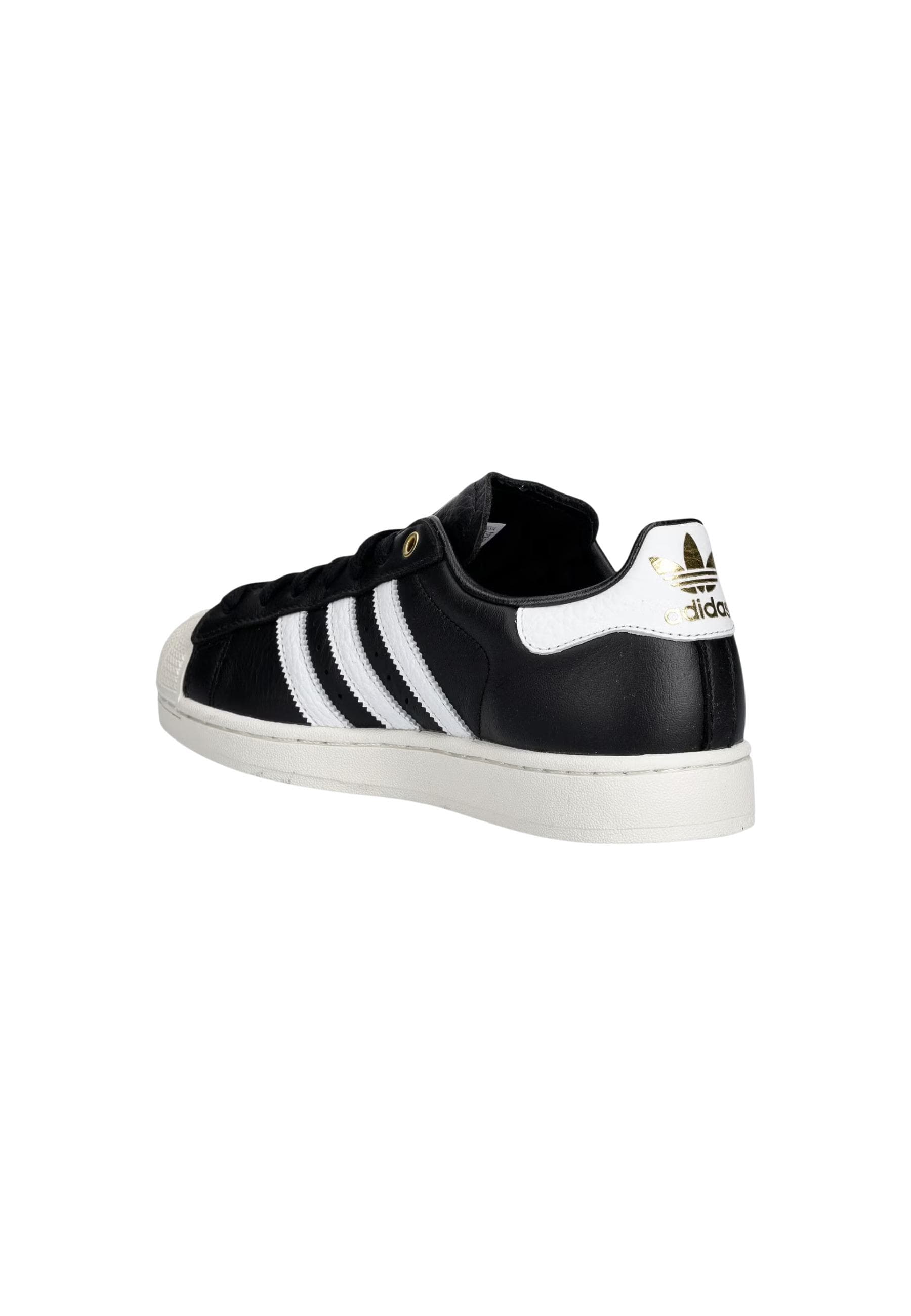 Adidas Originals Men Sneakers