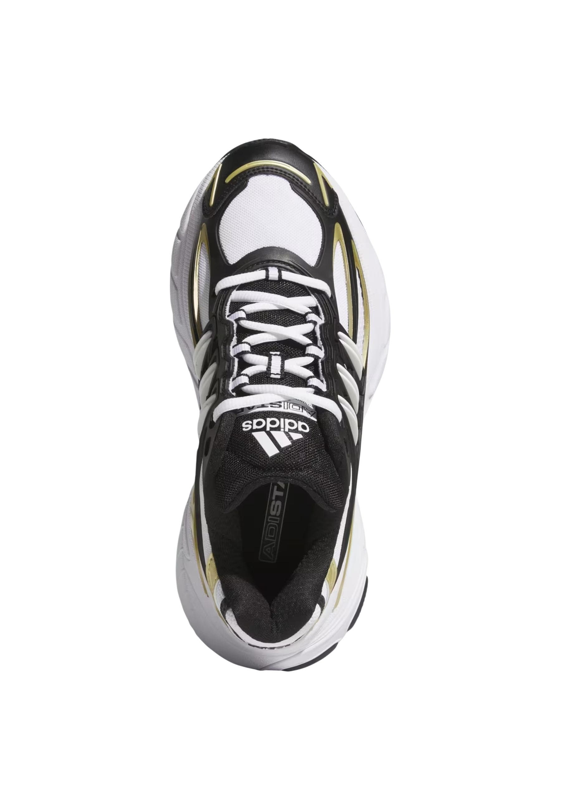 Adidas Originals Women Sneakers