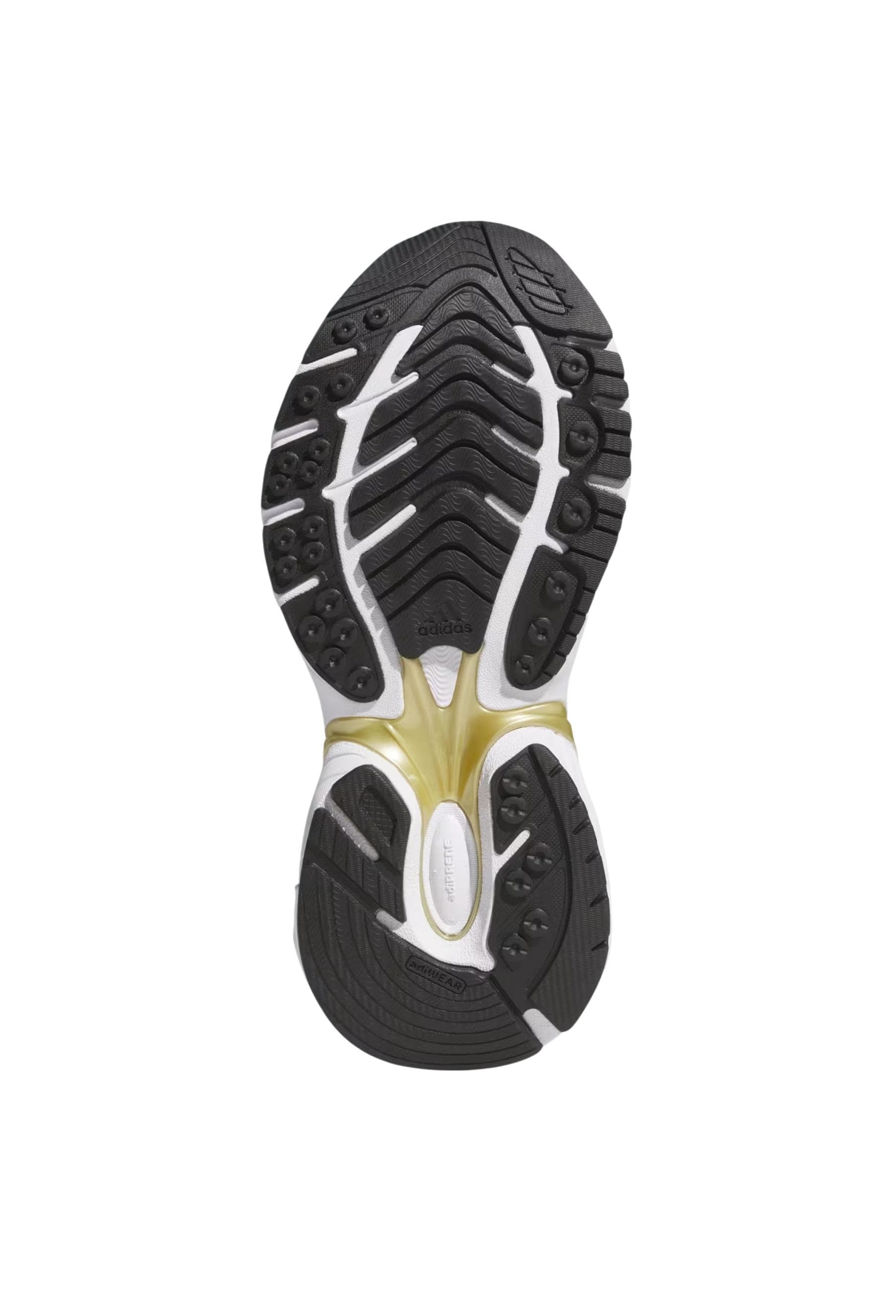 Adidas Originals Women Sneakers