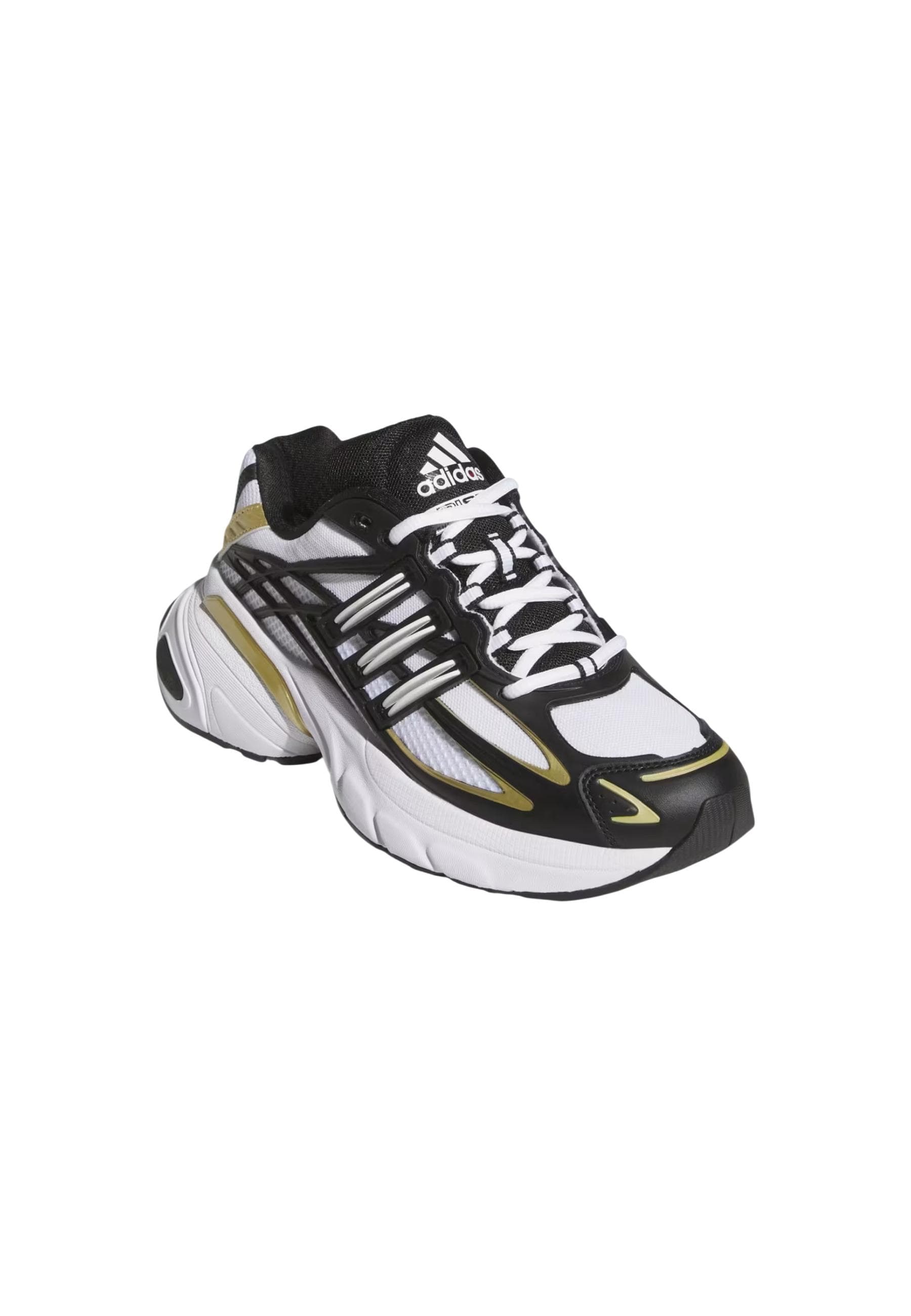 Adidas Originals Women Sneakers
