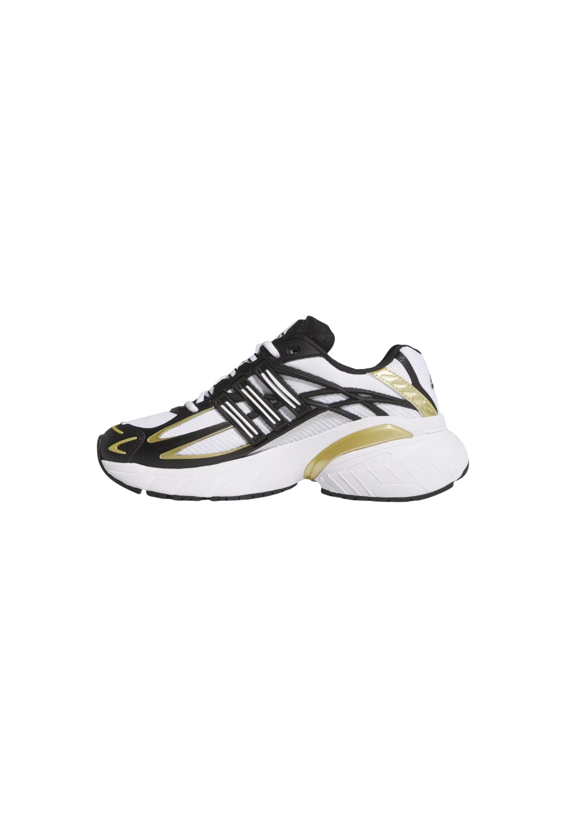 Adidas Originals Women Sneakers