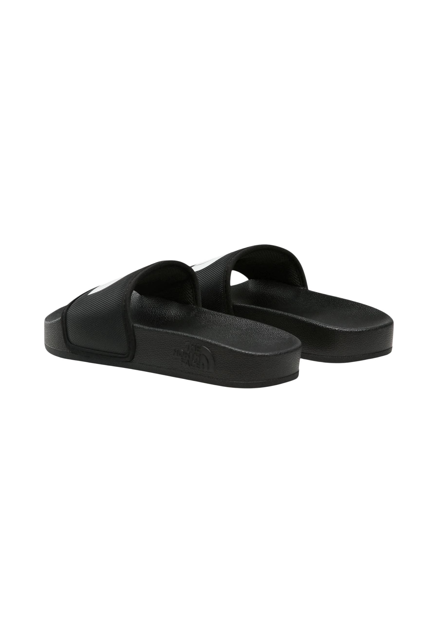 The North Face Women Slippers
