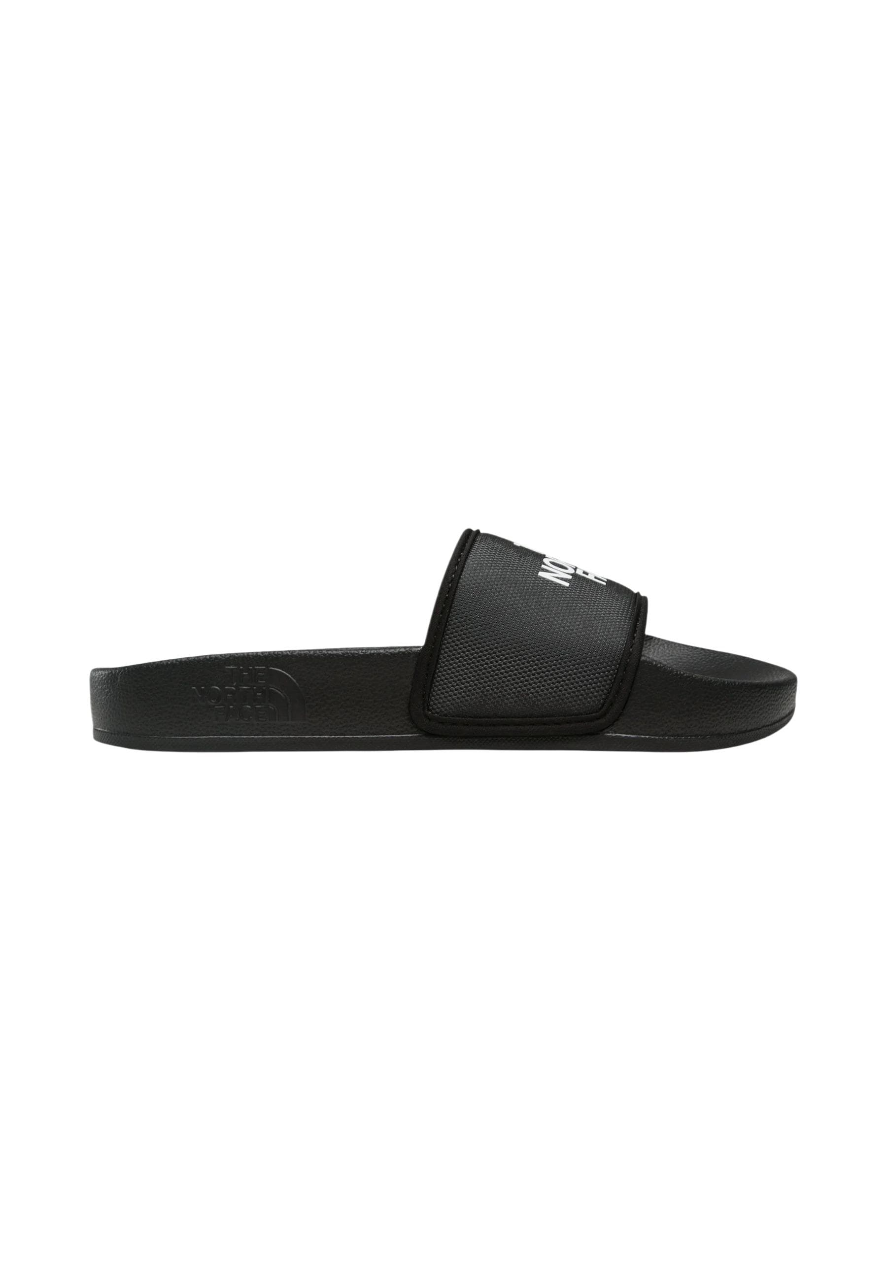 The North Face Women Slippers