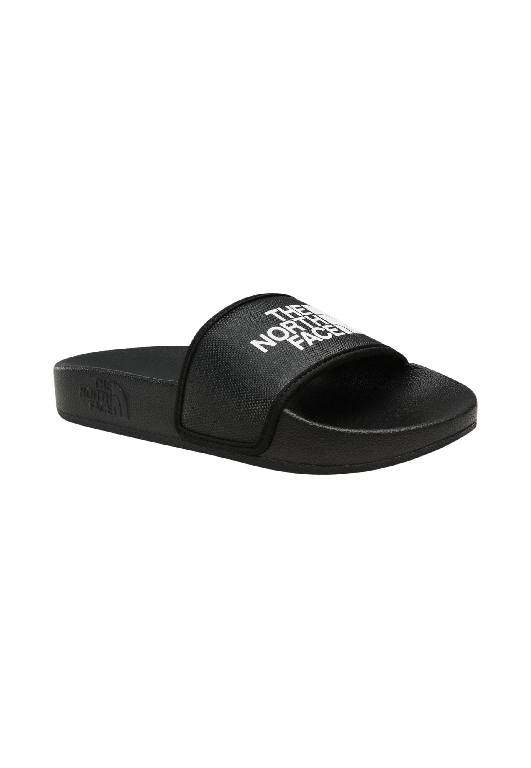 The North Face Women Slippers