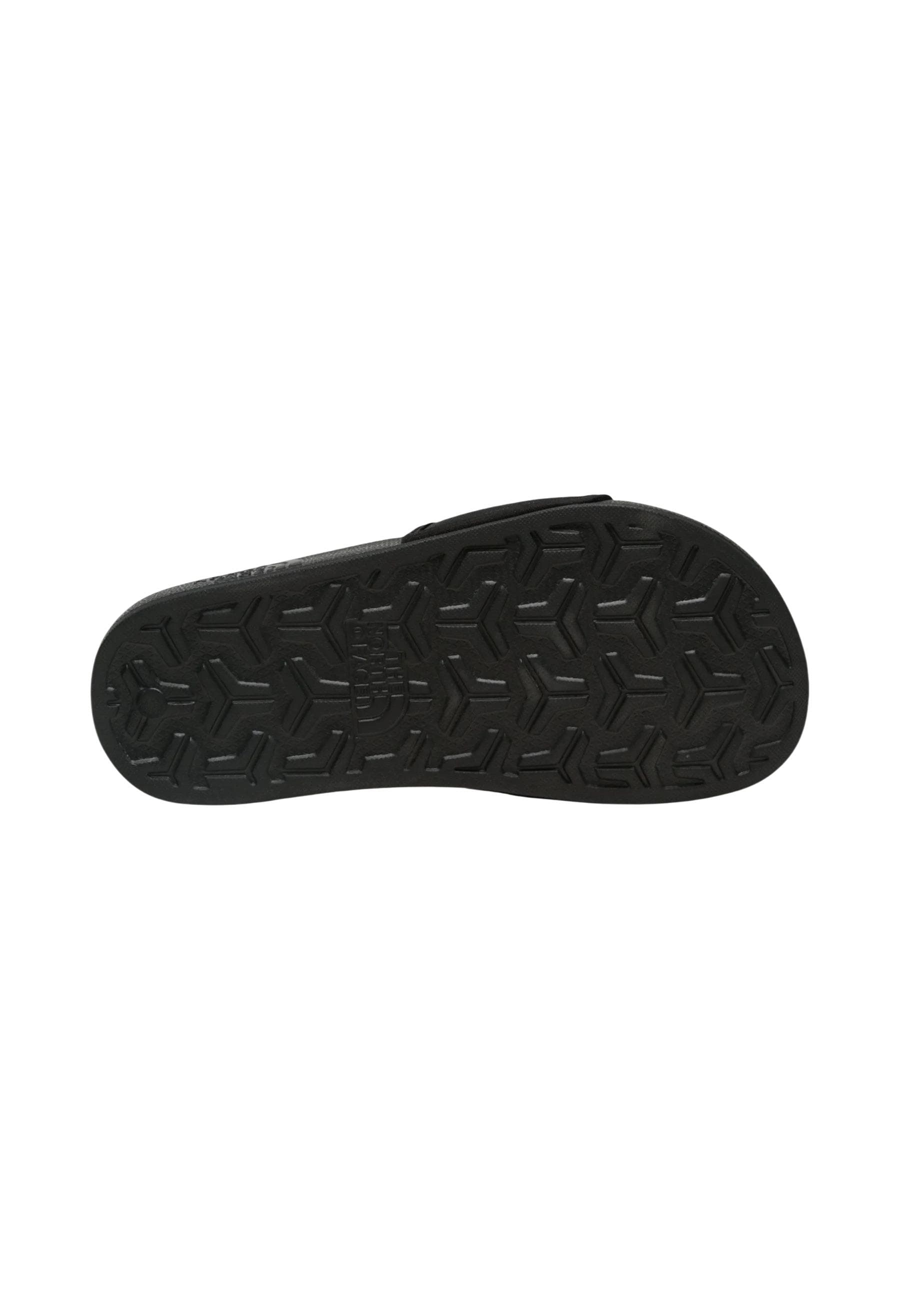 The North Face Women Slippers