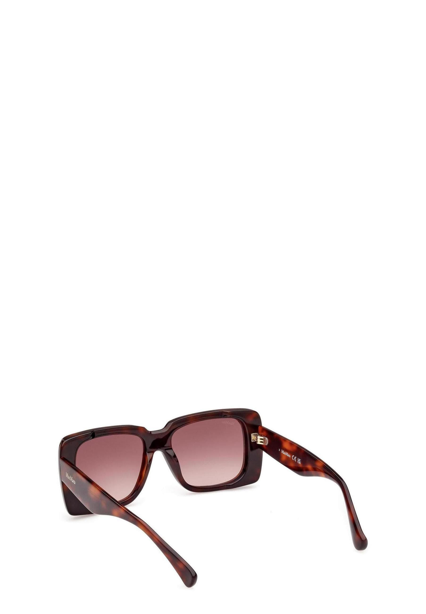 Maui Women Sunglasses