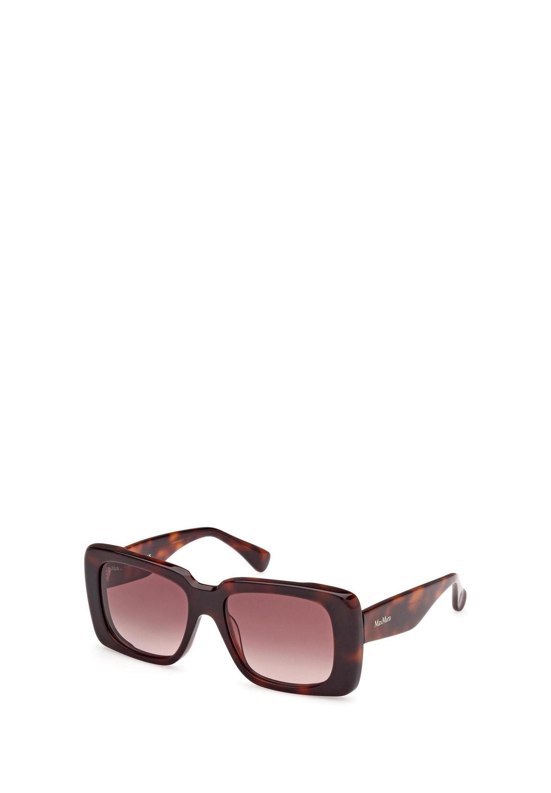 Maui Women Sunglasses