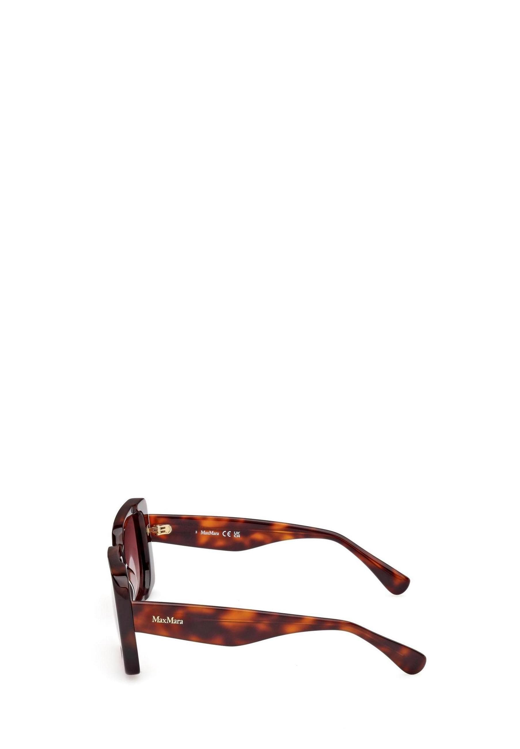 Maui Women Sunglasses
