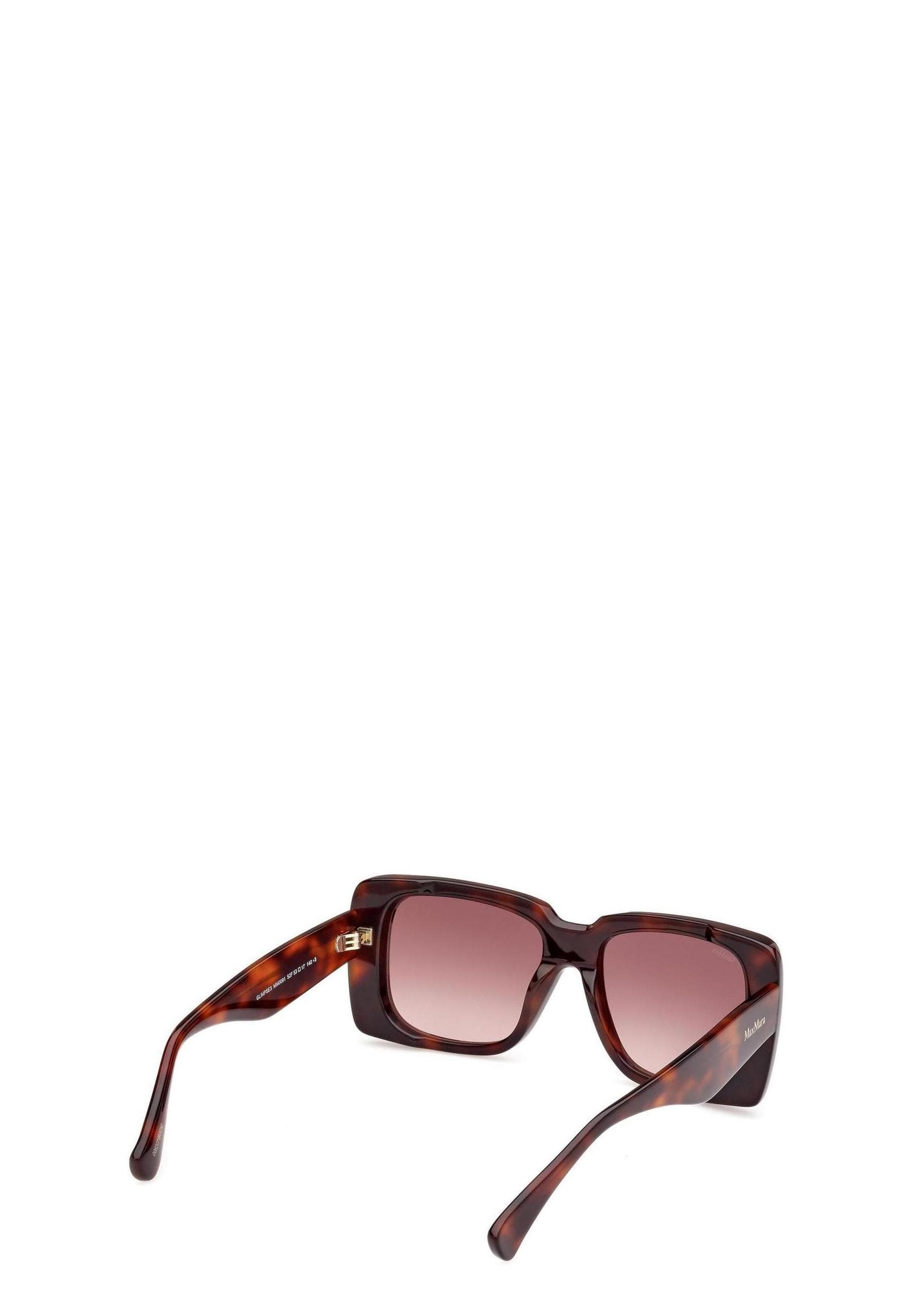 Maui Women Sunglasses