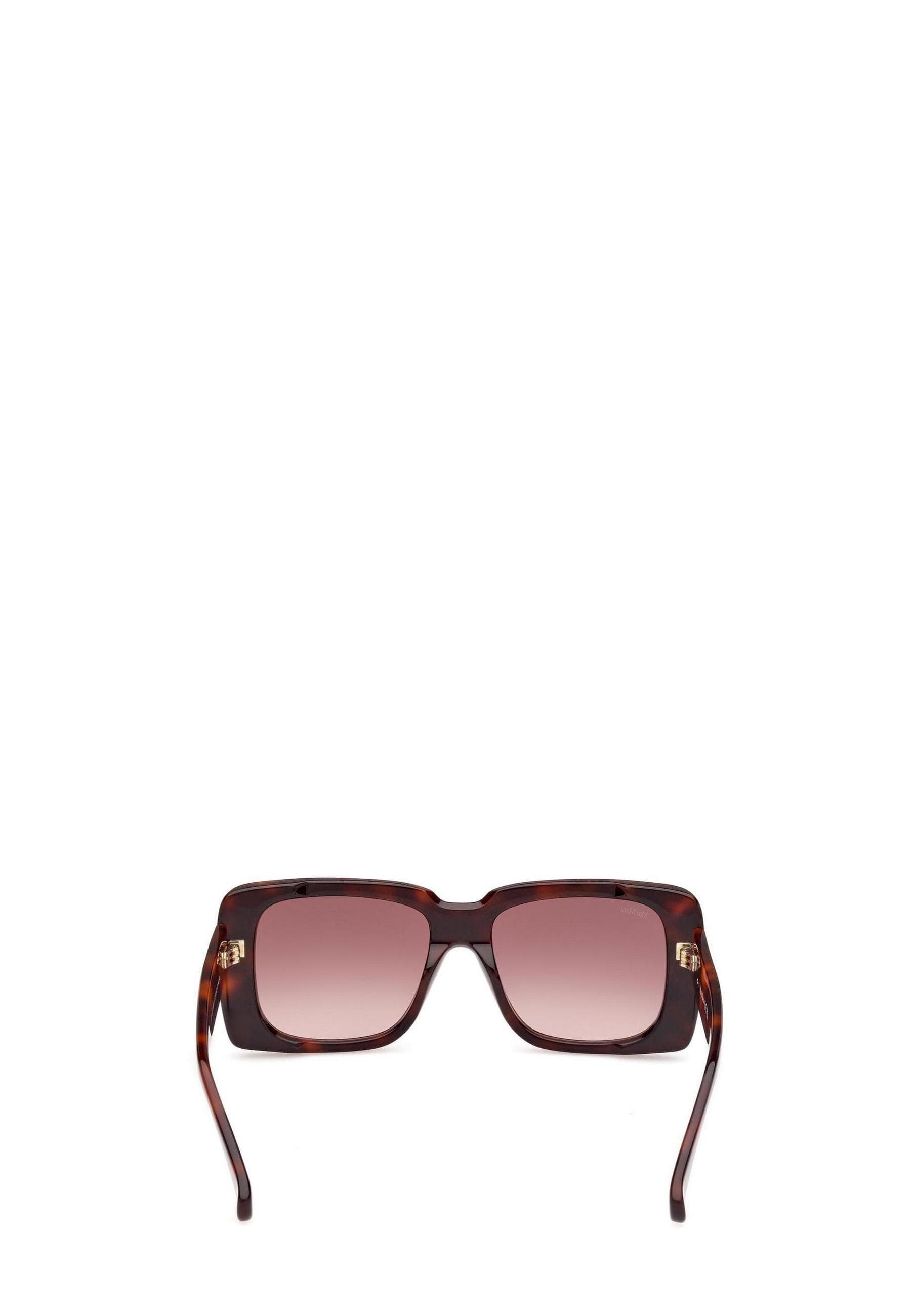 Maui Women Sunglasses