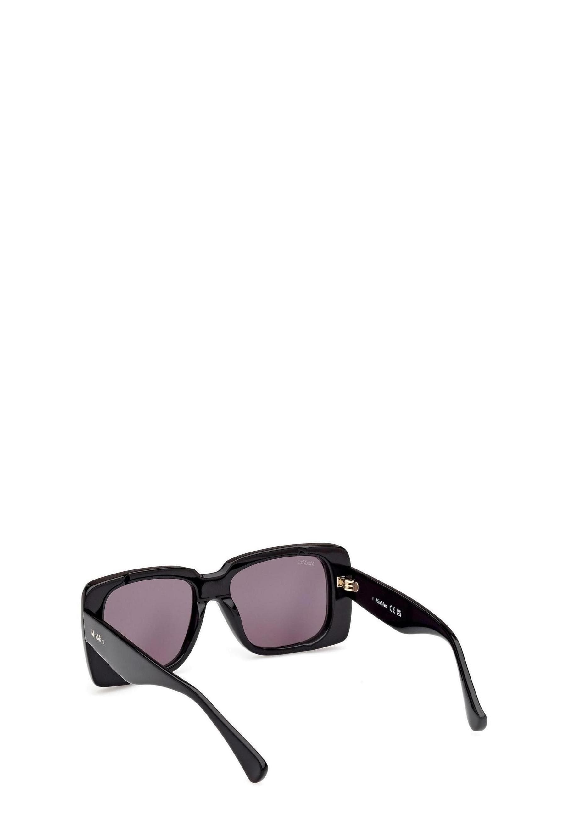Maui  Women Sunglasses