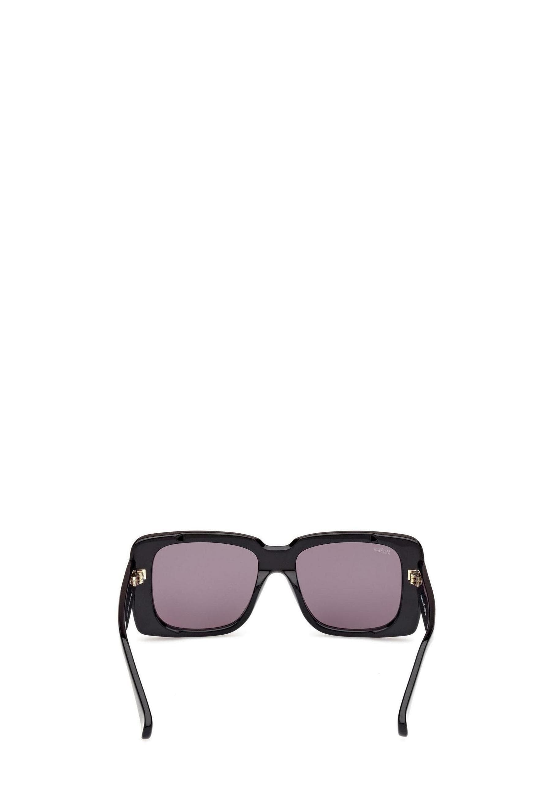 Maui  Women Sunglasses