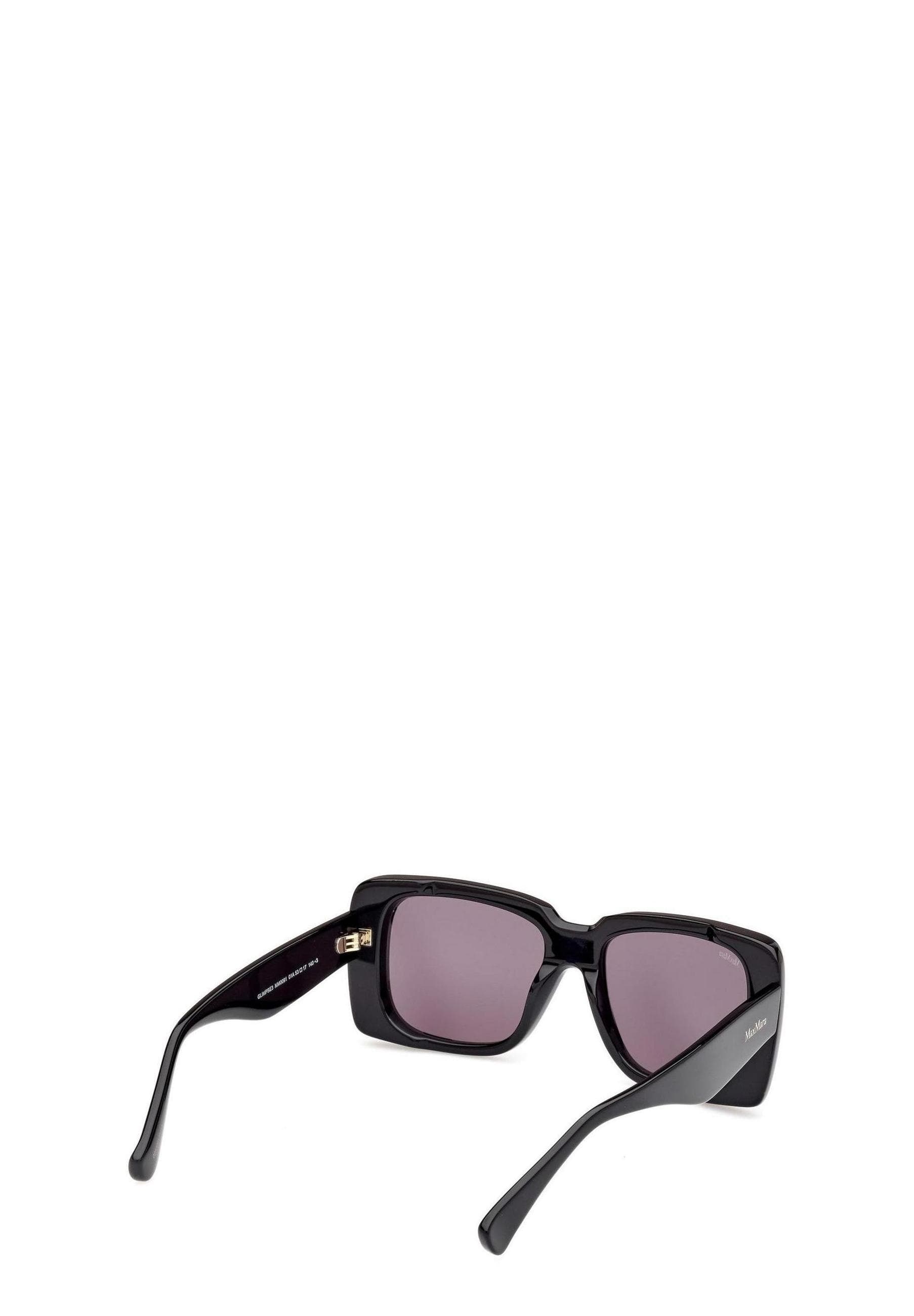 Maui  Women Sunglasses