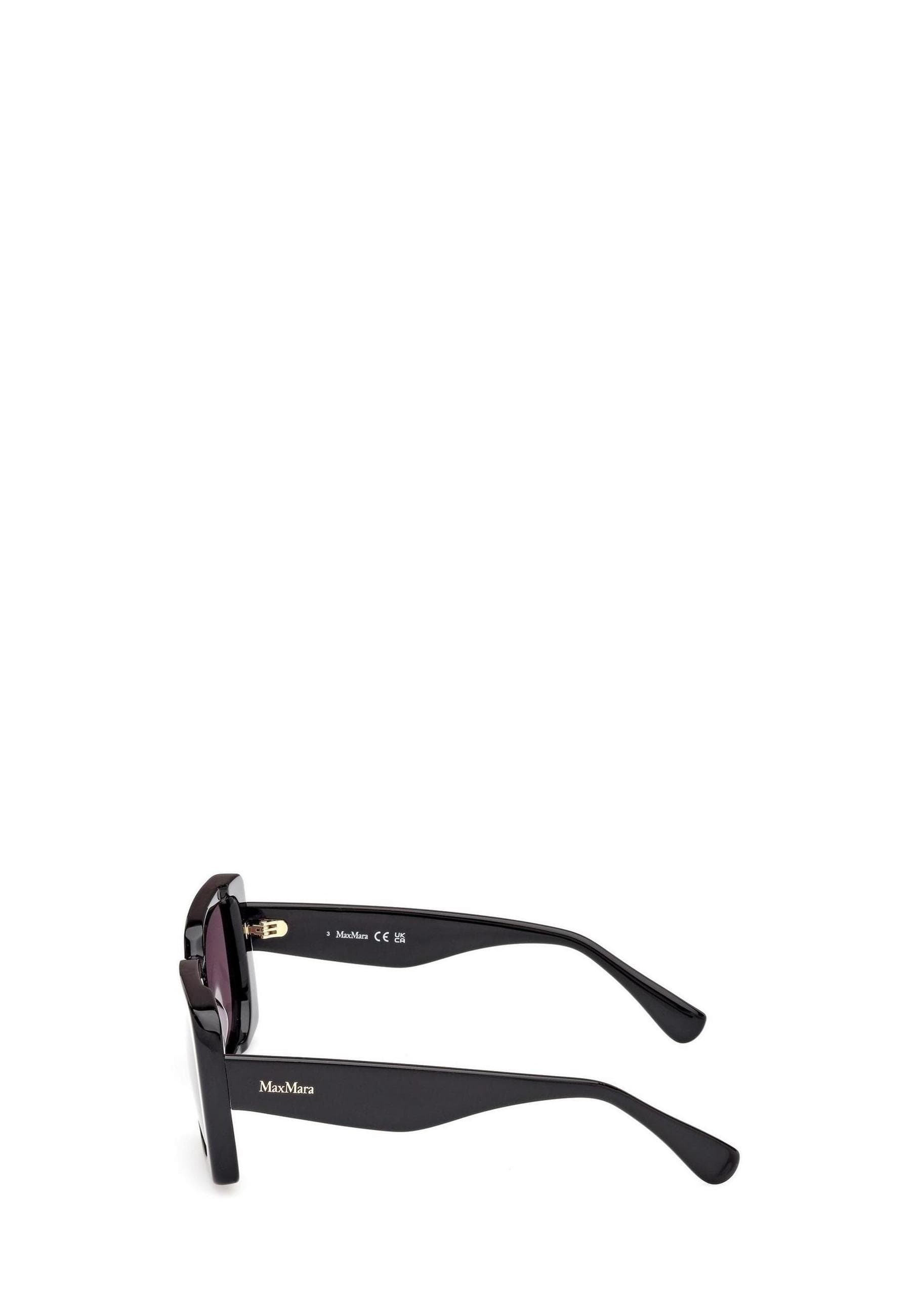 Maui  Women Sunglasses