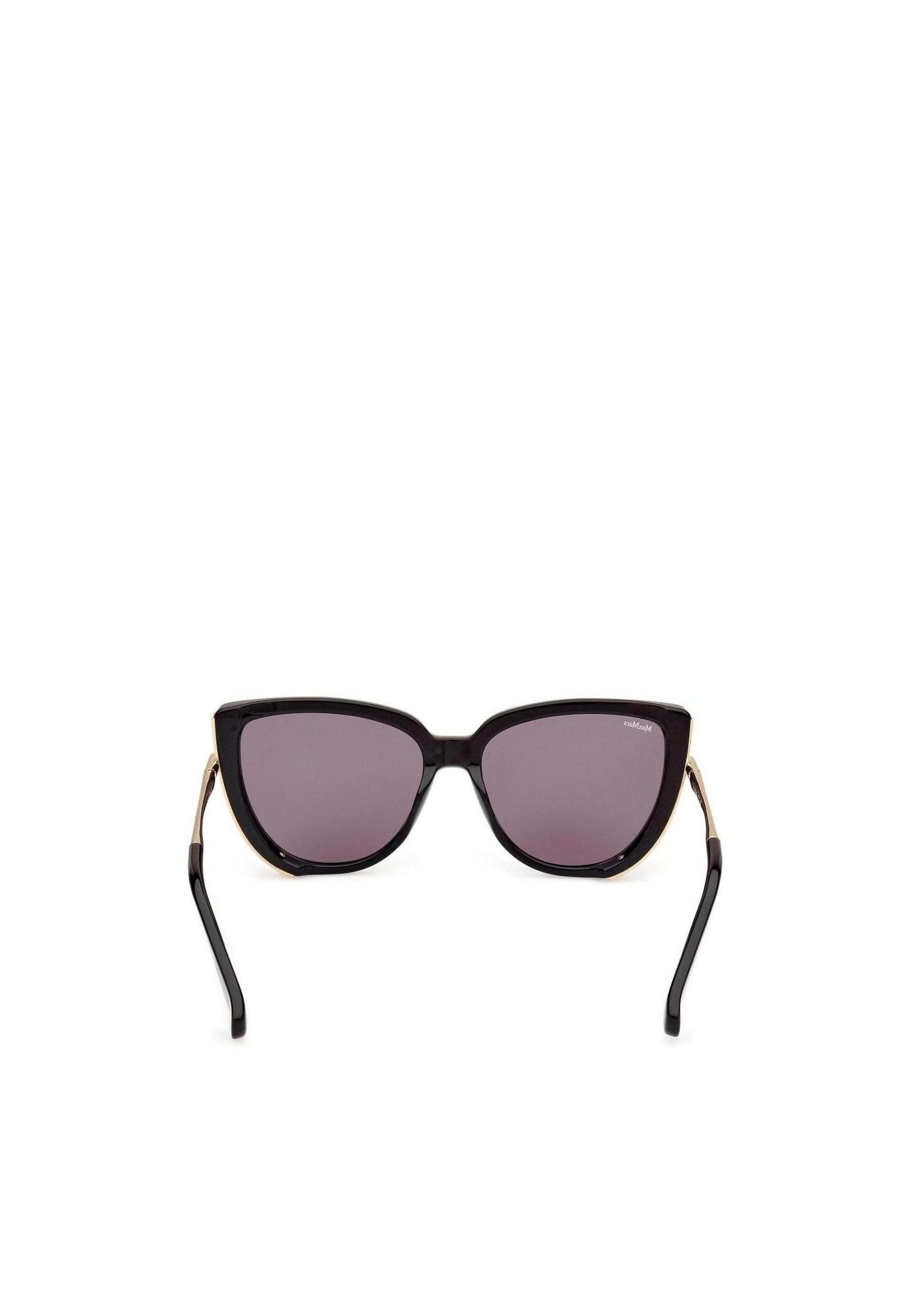 Maui  Women Sunglasses