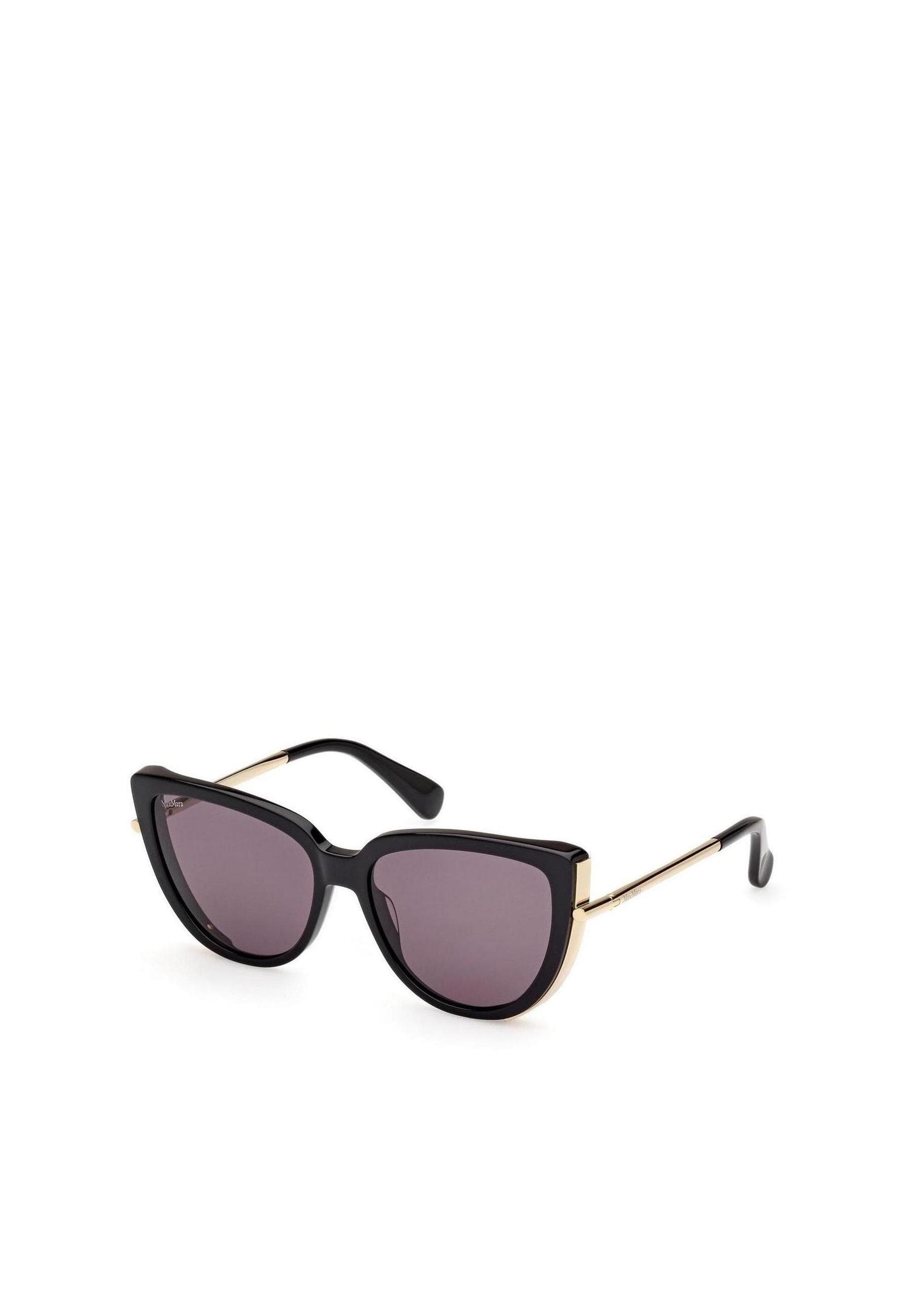 Maui  Women Sunglasses