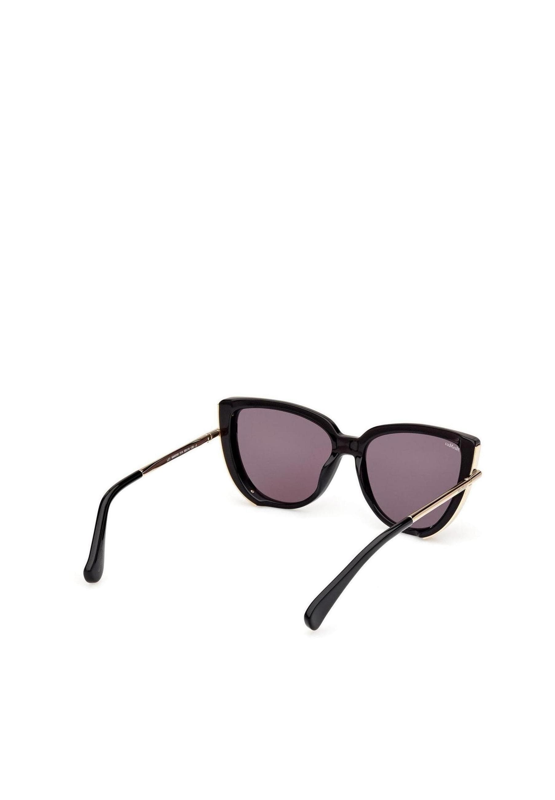 Maui  Women Sunglasses