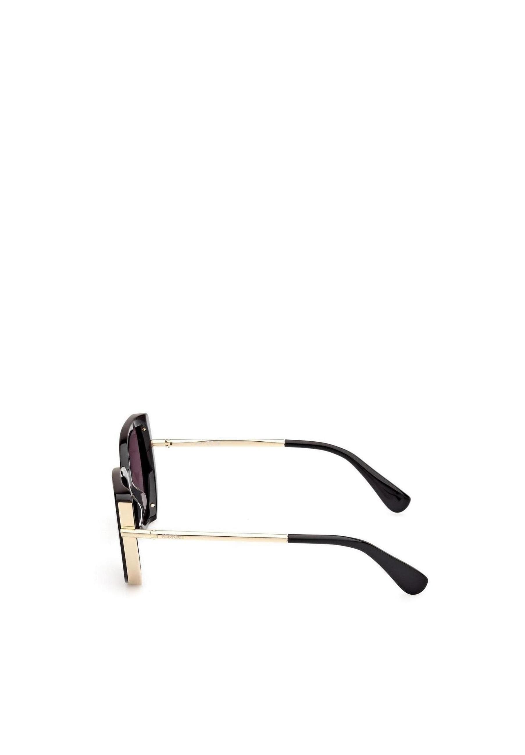 Maui  Women Sunglasses