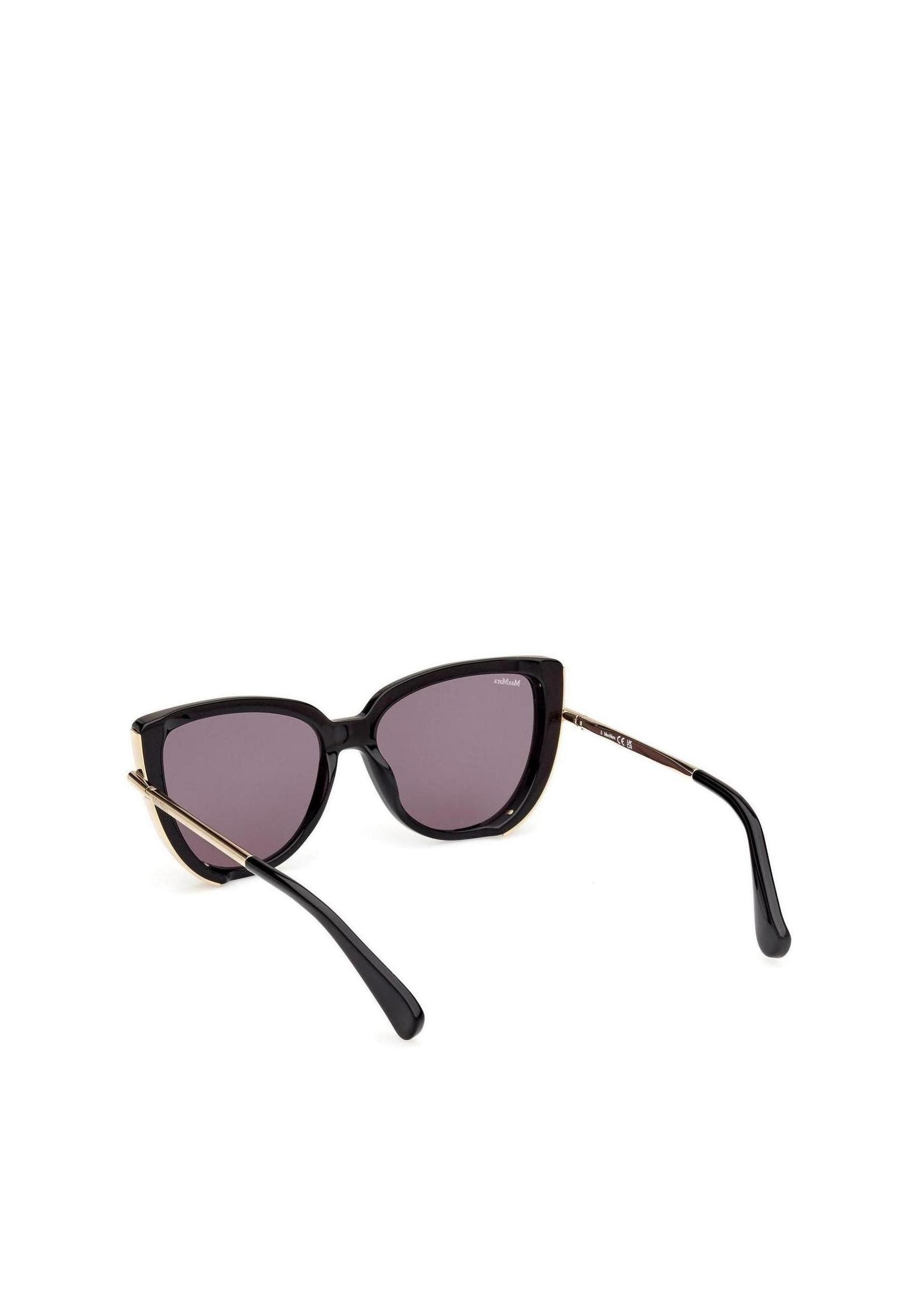 Maui  Women Sunglasses