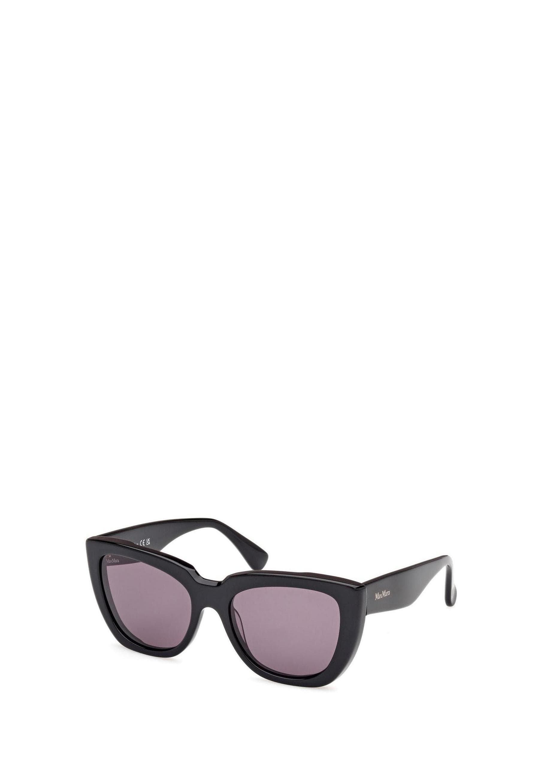 Maui  Women Sunglasses