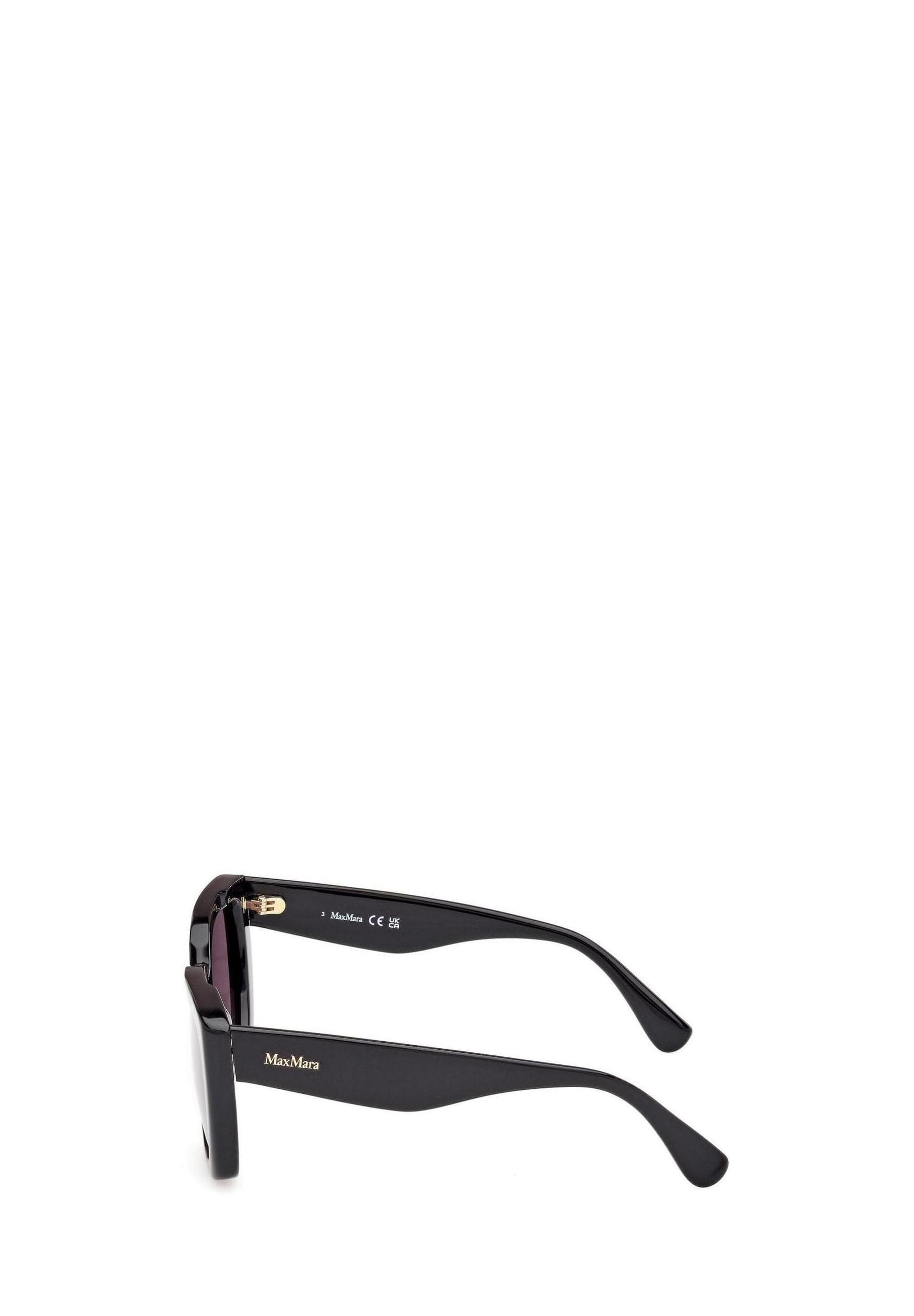 Maui  Women Sunglasses