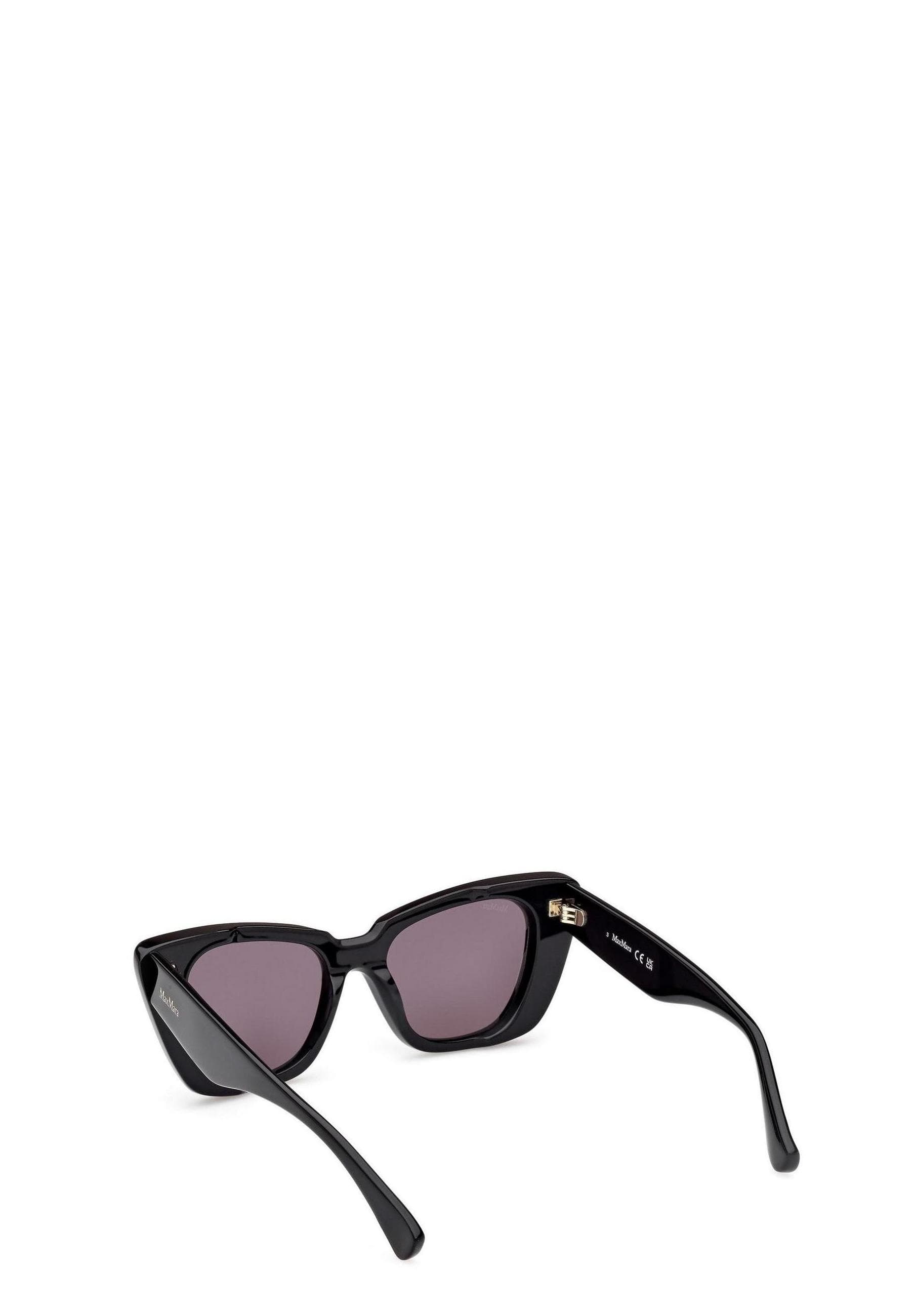 Maui  Women Sunglasses