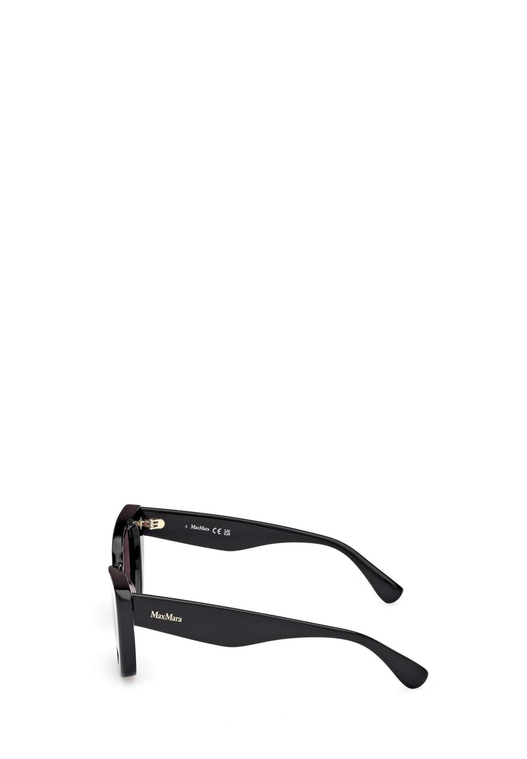 Maui  Women Sunglasses
