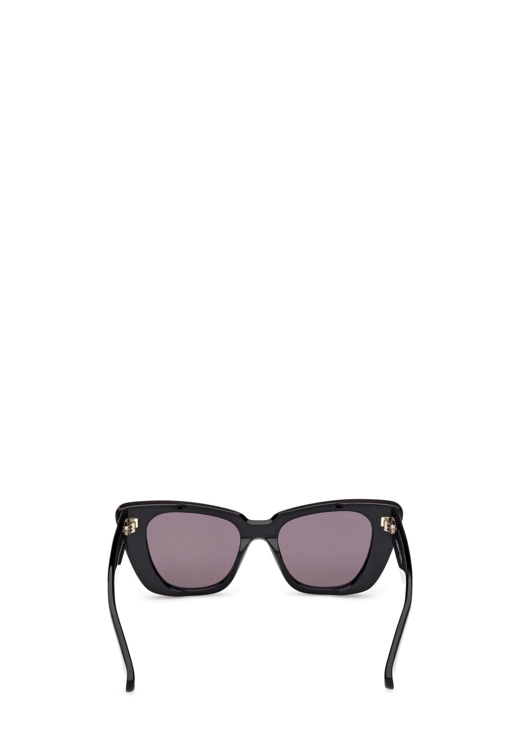 Maui  Women Sunglasses