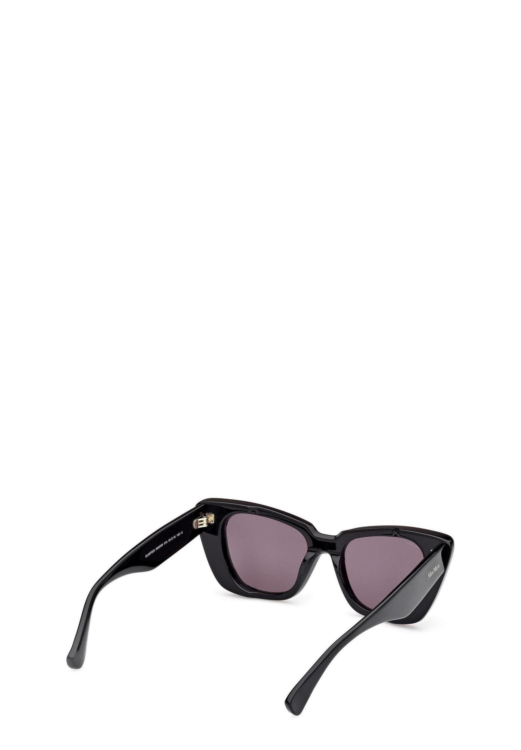 Maui  Women Sunglasses